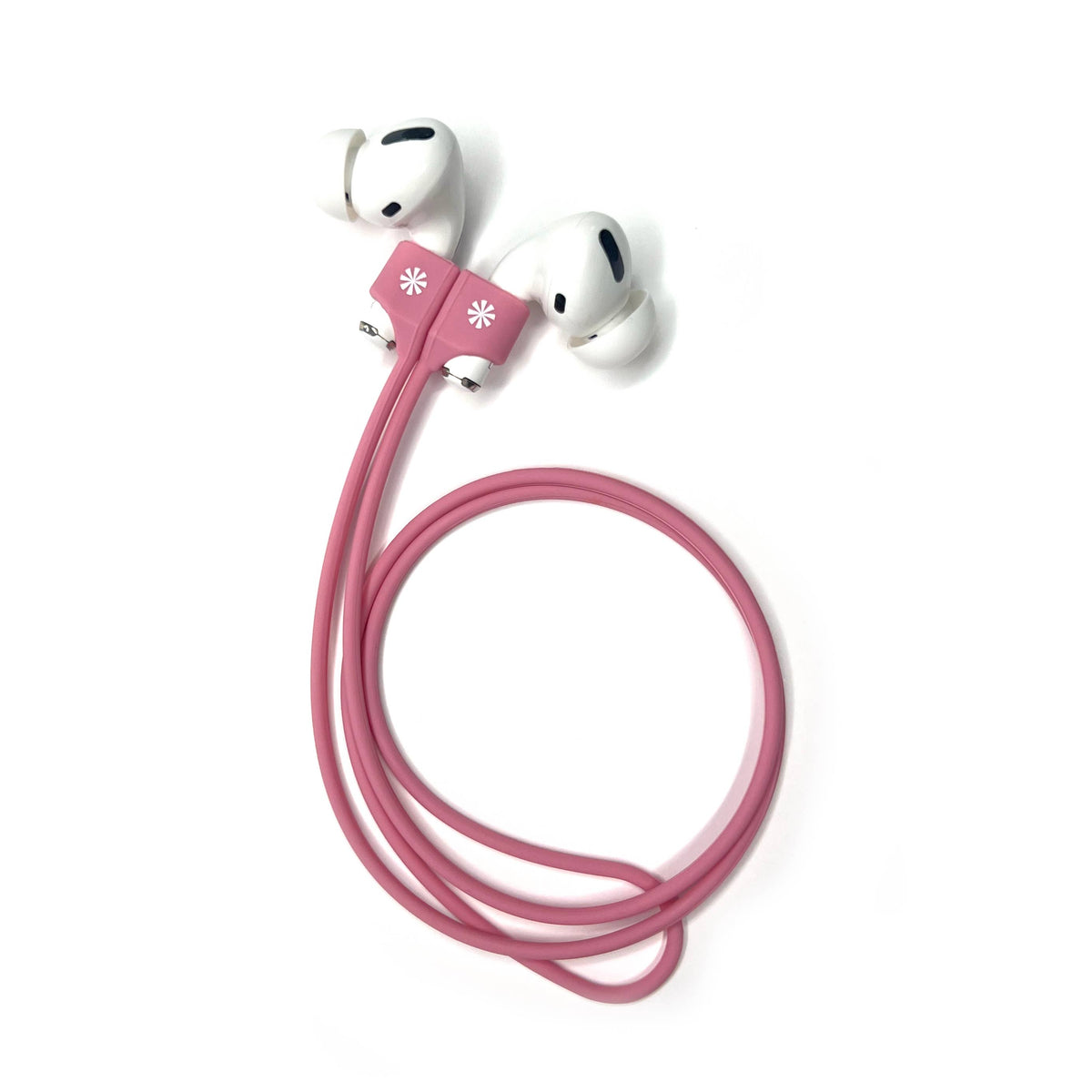 Tech Candy - POD SQUAD SET OF 2 EARBUD TETHERS