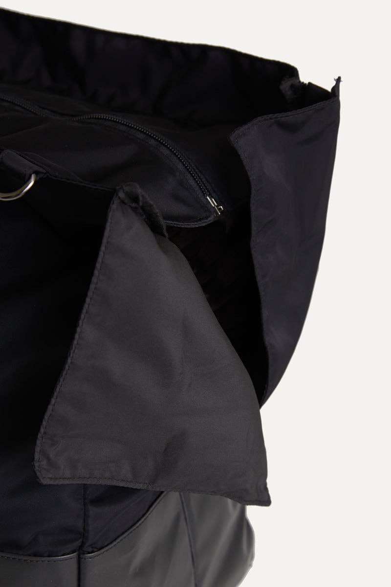 Maxbone - Commuter Dog Carrier Bag