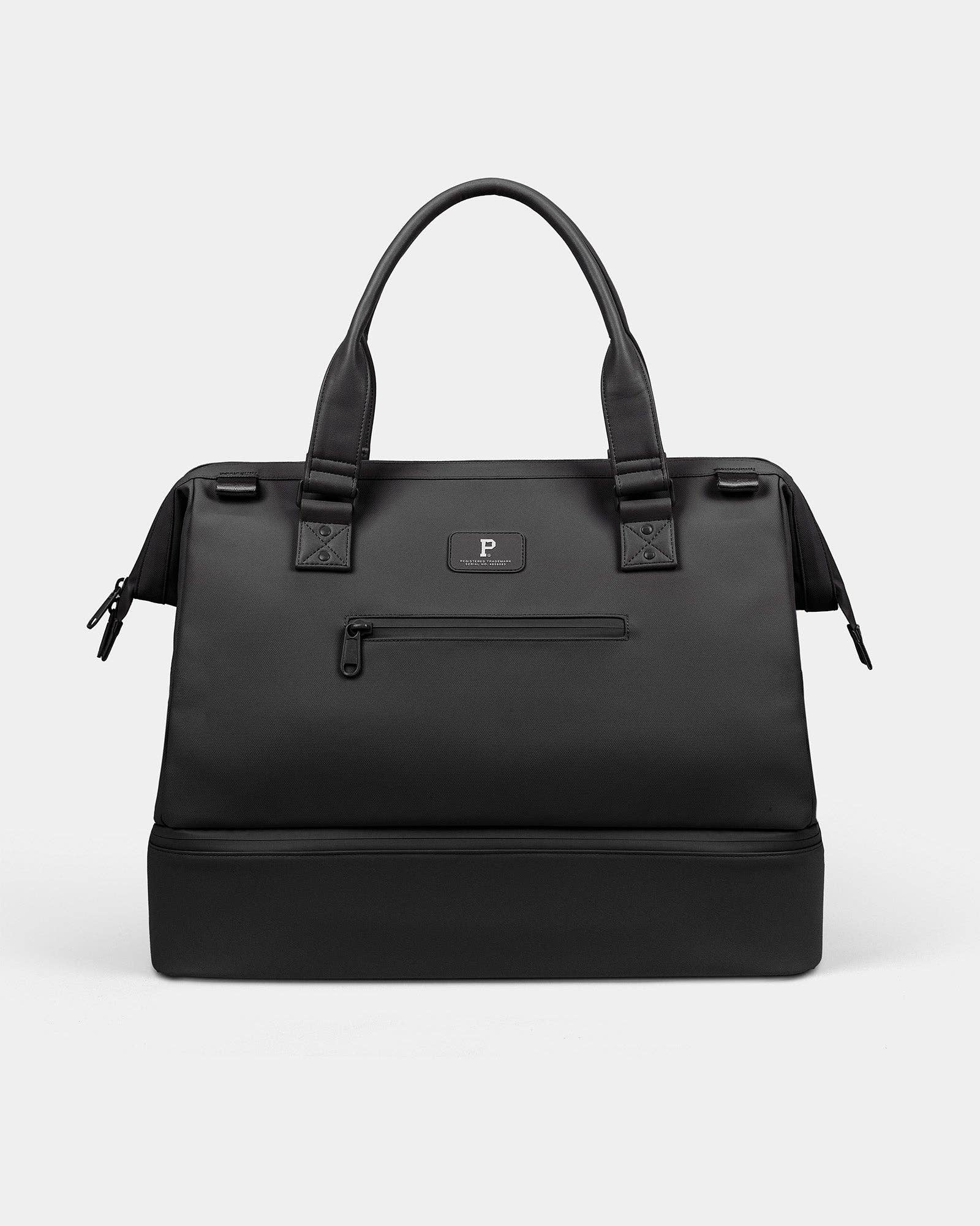 Portland Gear - Cascade Weekender - Standard