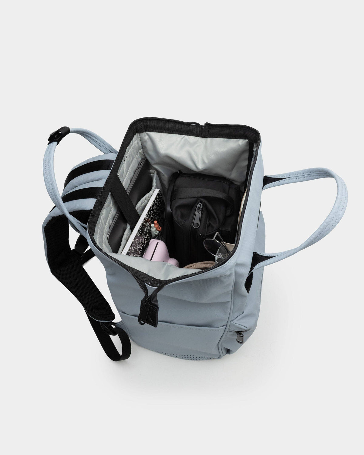 Portland Gear - Cascade Backpack - Standard