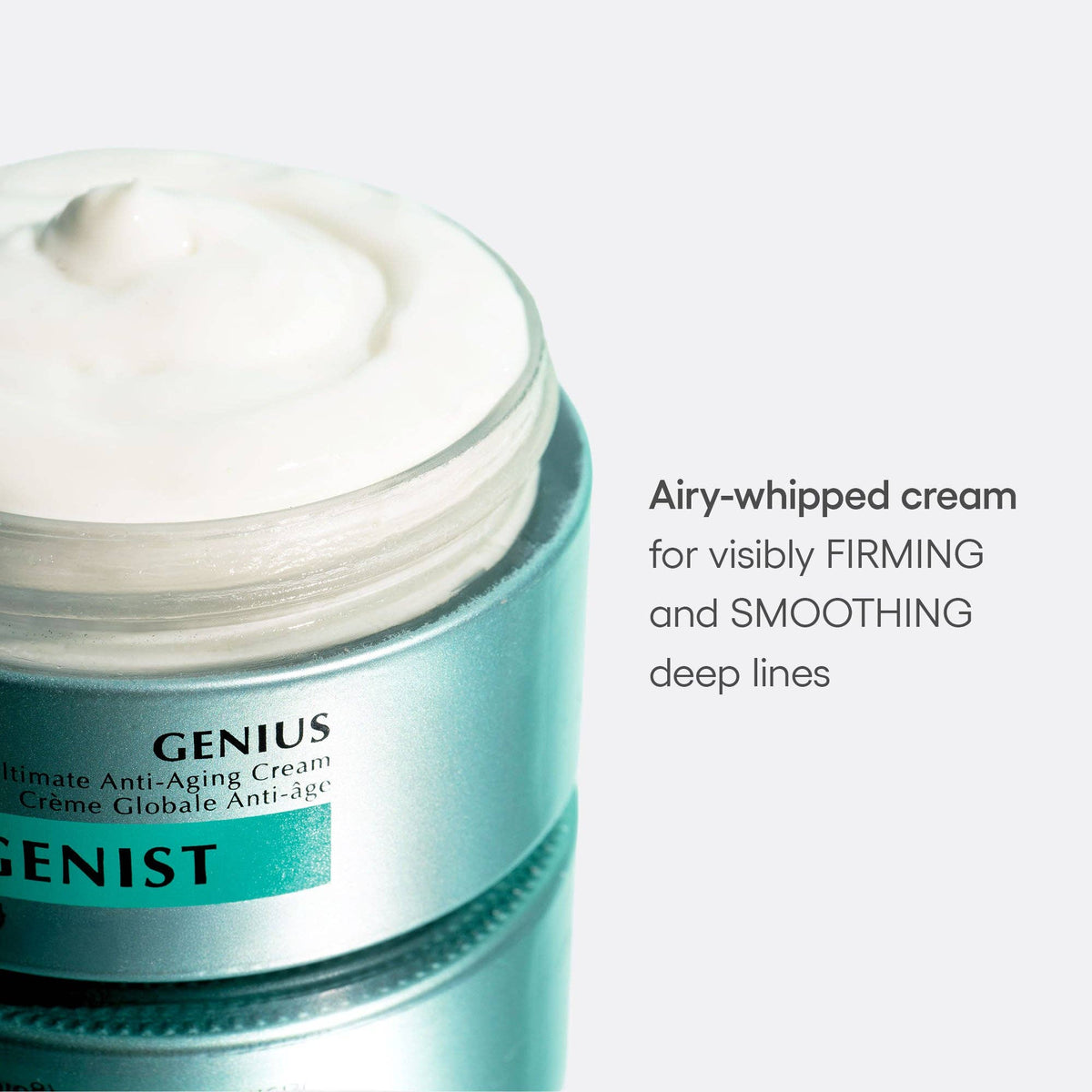 Algenist - GENIUS Ultimate Anti-Aging Cream