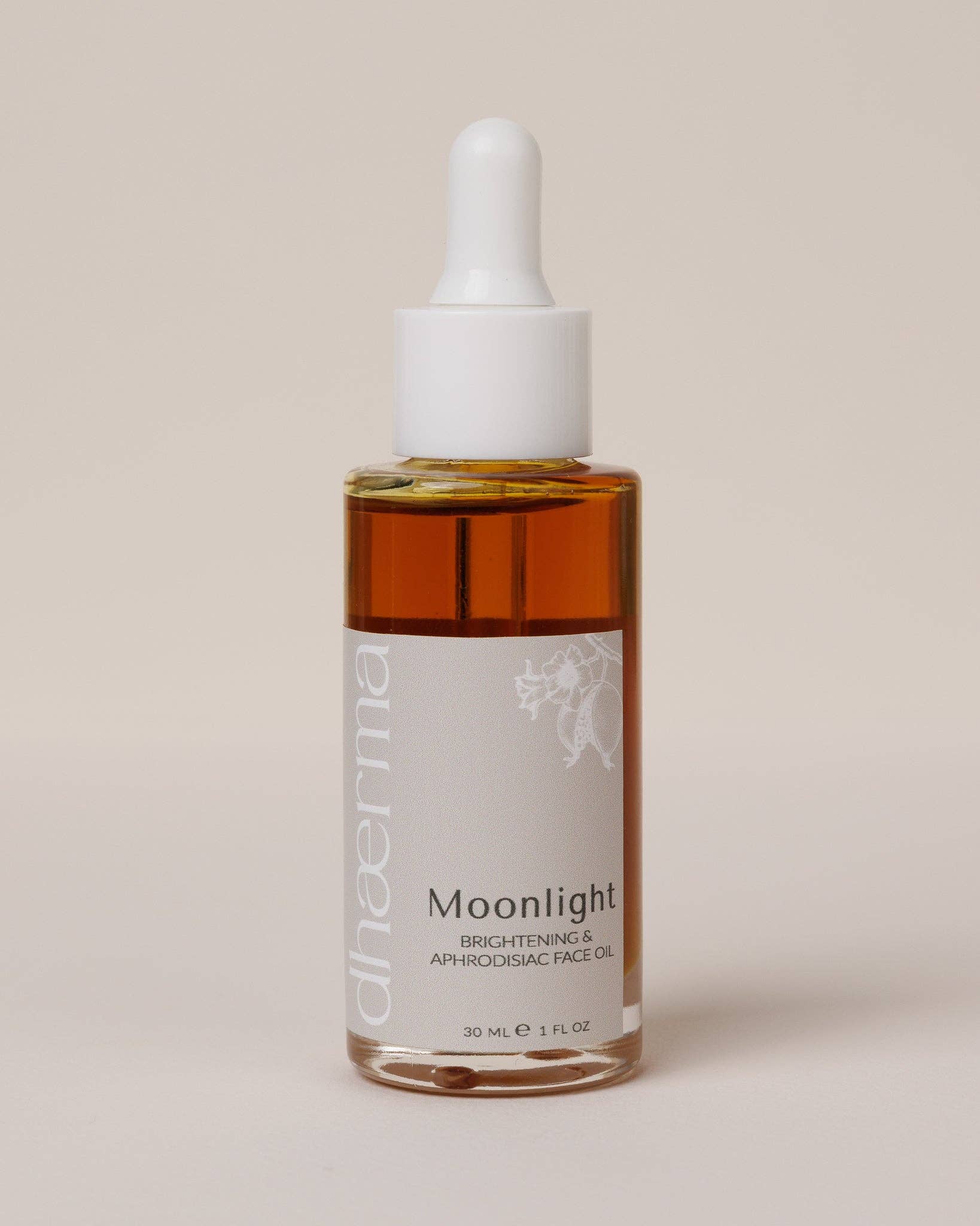 Dhaerma Skin - Moonlight | Face Oil