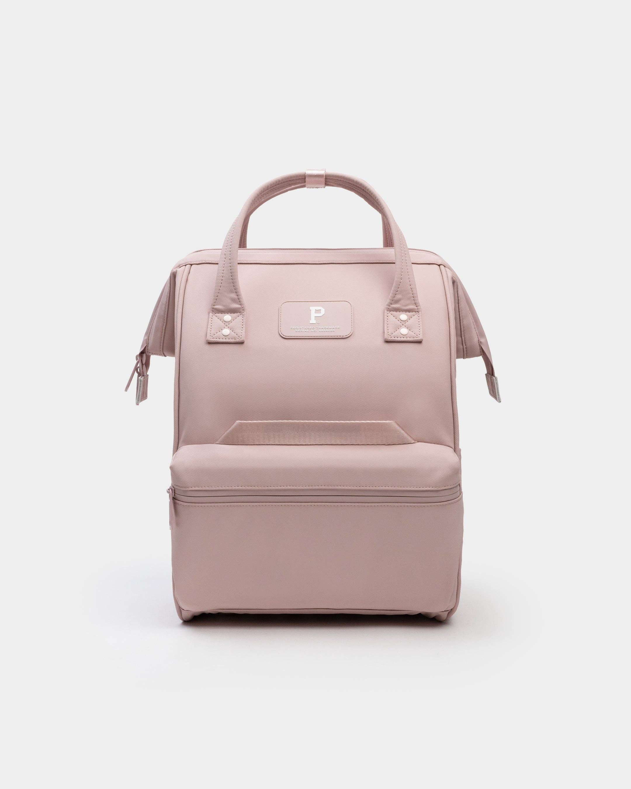 Portland Gear - Cascade Backpack - Standard
