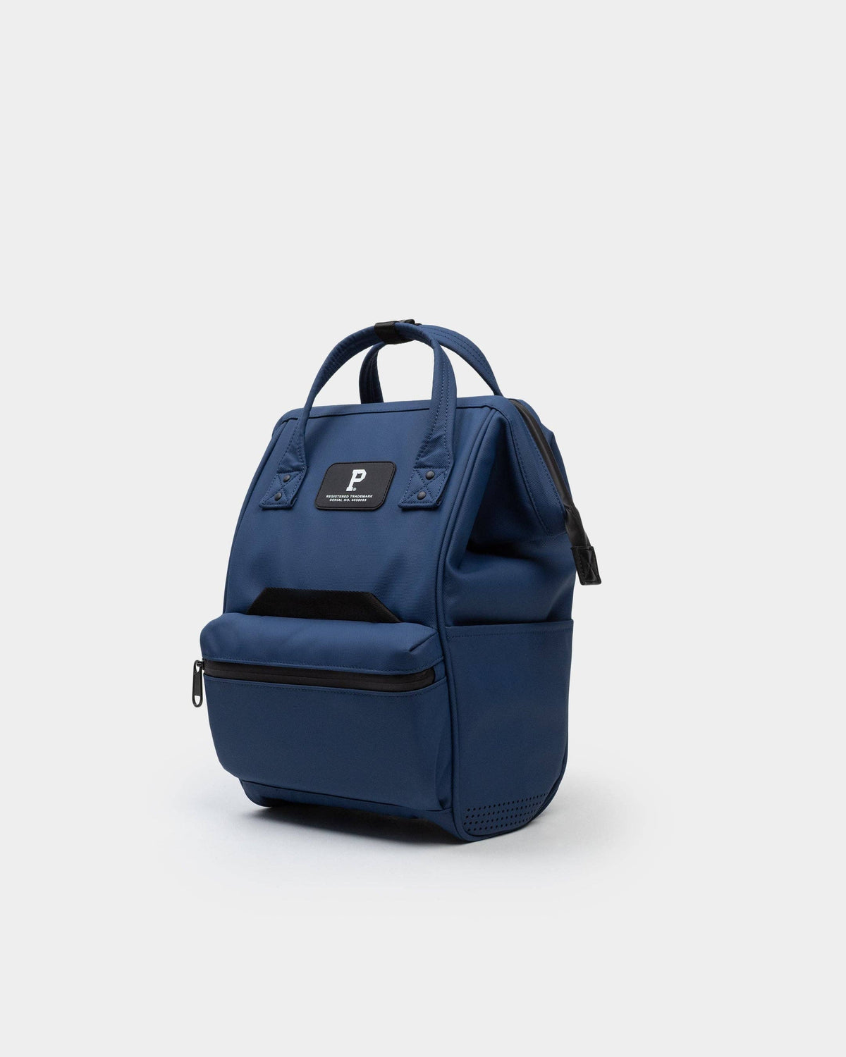Portland Gear - Cascade Backpack - Compact