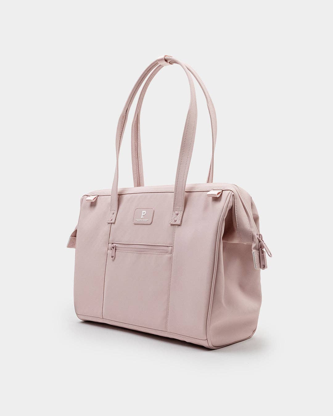 Portland Gear - Cascade Tote - Standard