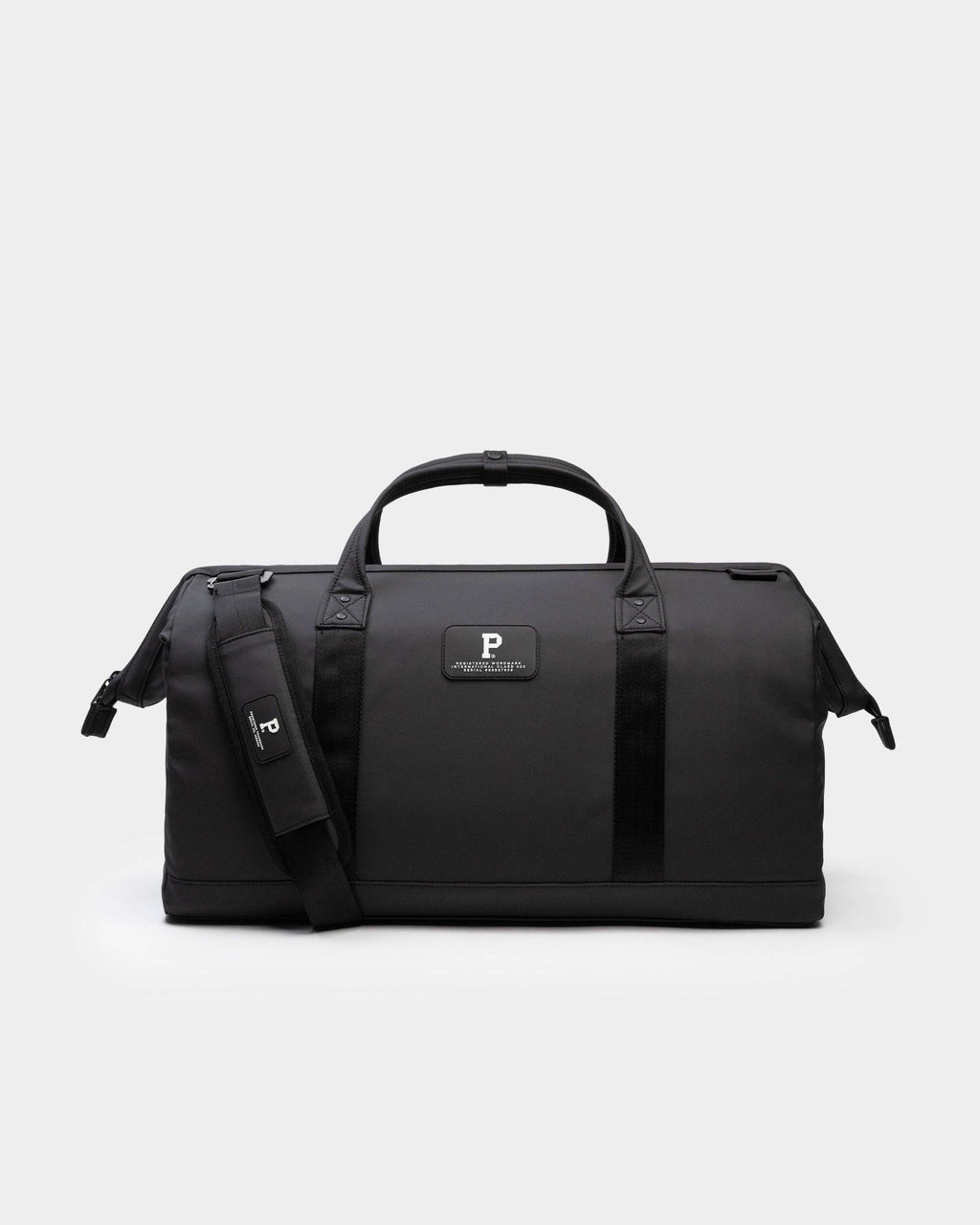 Portland Gear - Cascade Duffle Bag - Standard