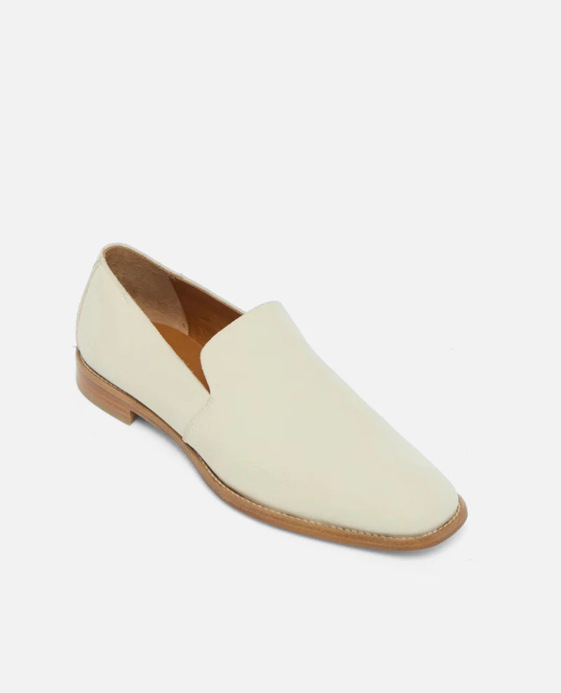 Coclico - Haim Loafer