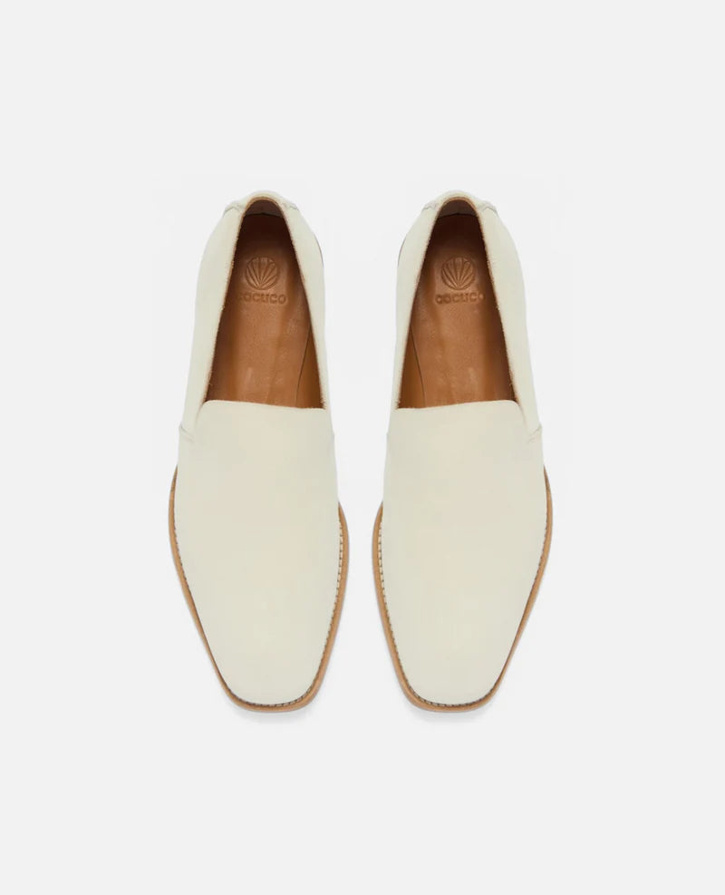 Coclico - Haim Loafer