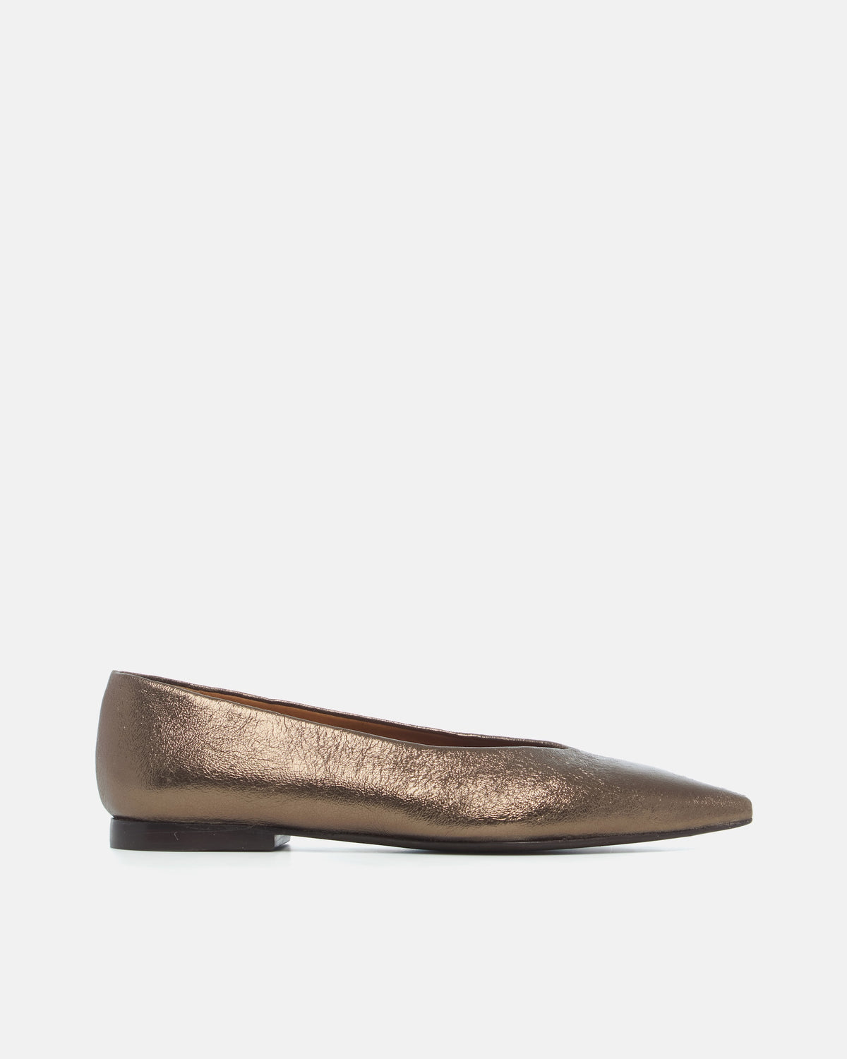 Coclico - Cabnal in Bronze