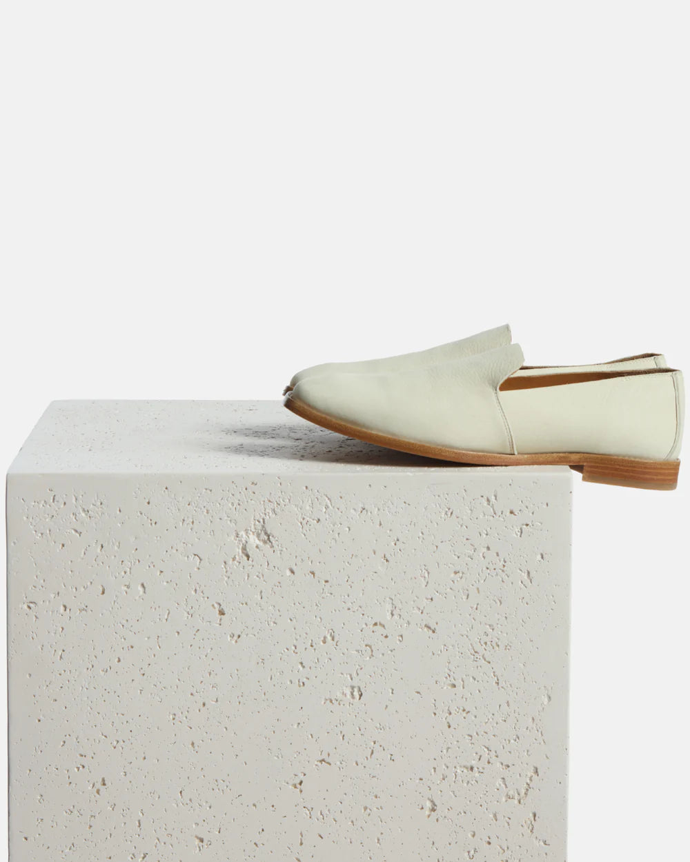 Coclico - Haim Loafer
