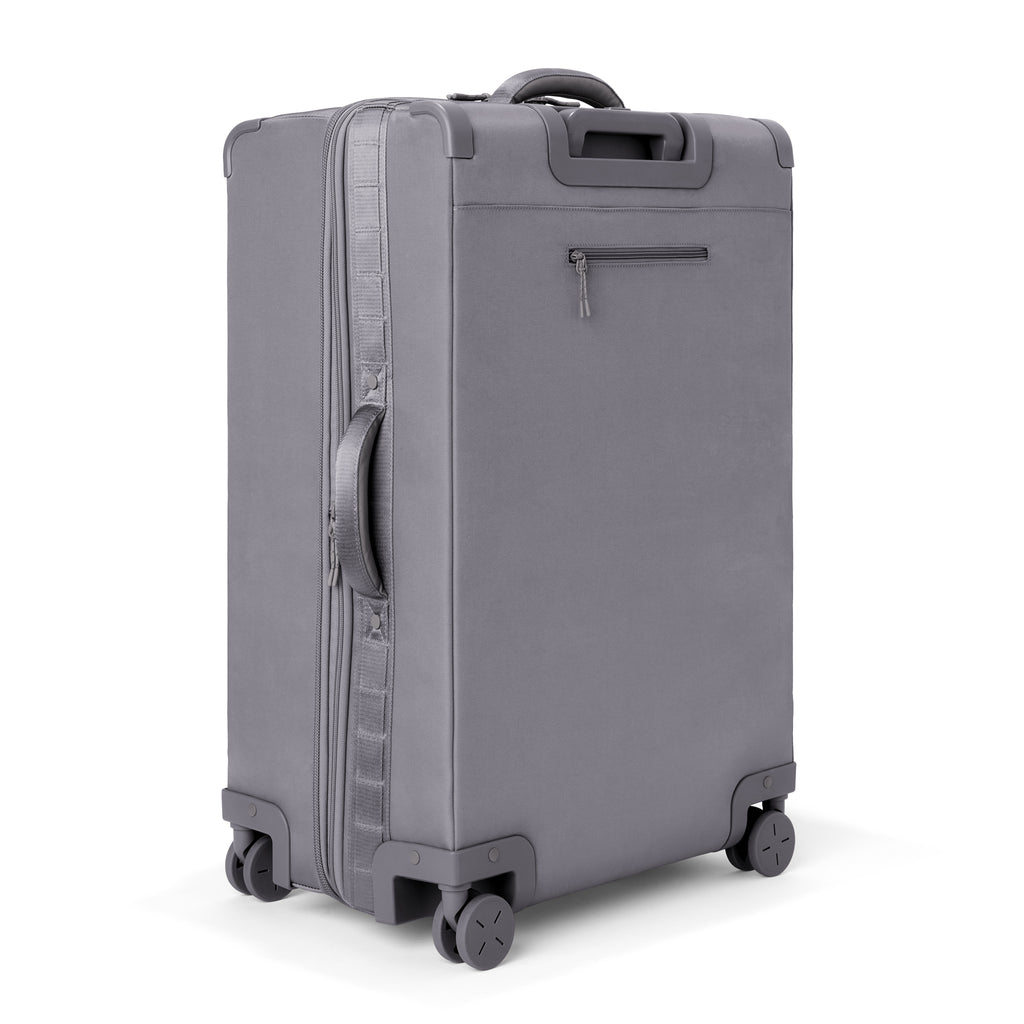 Dagne Dover Sydney Rolling Luggage 28.5" Check-In