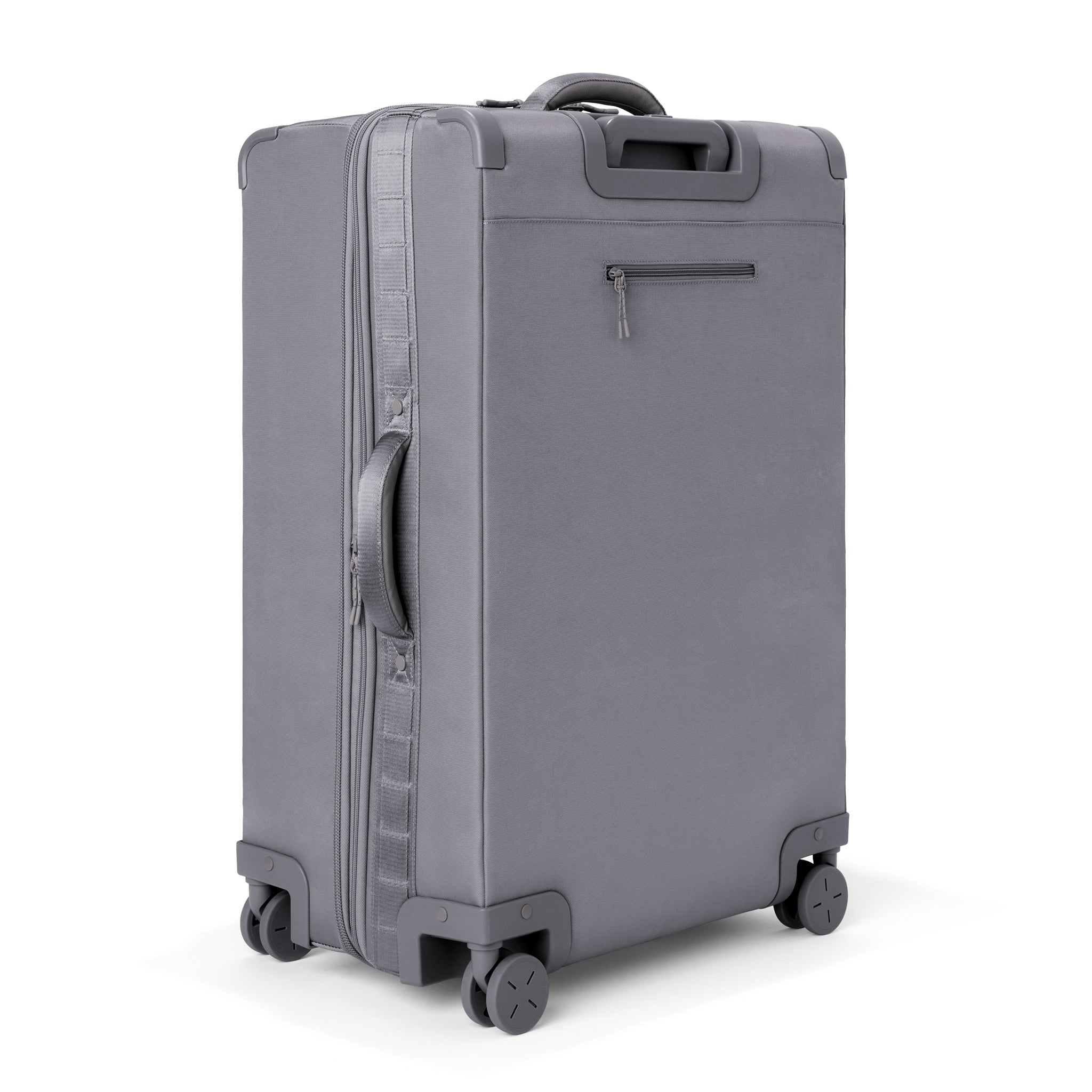 Dagne Dover Sydney Rolling Luggage 28.5" Check-In