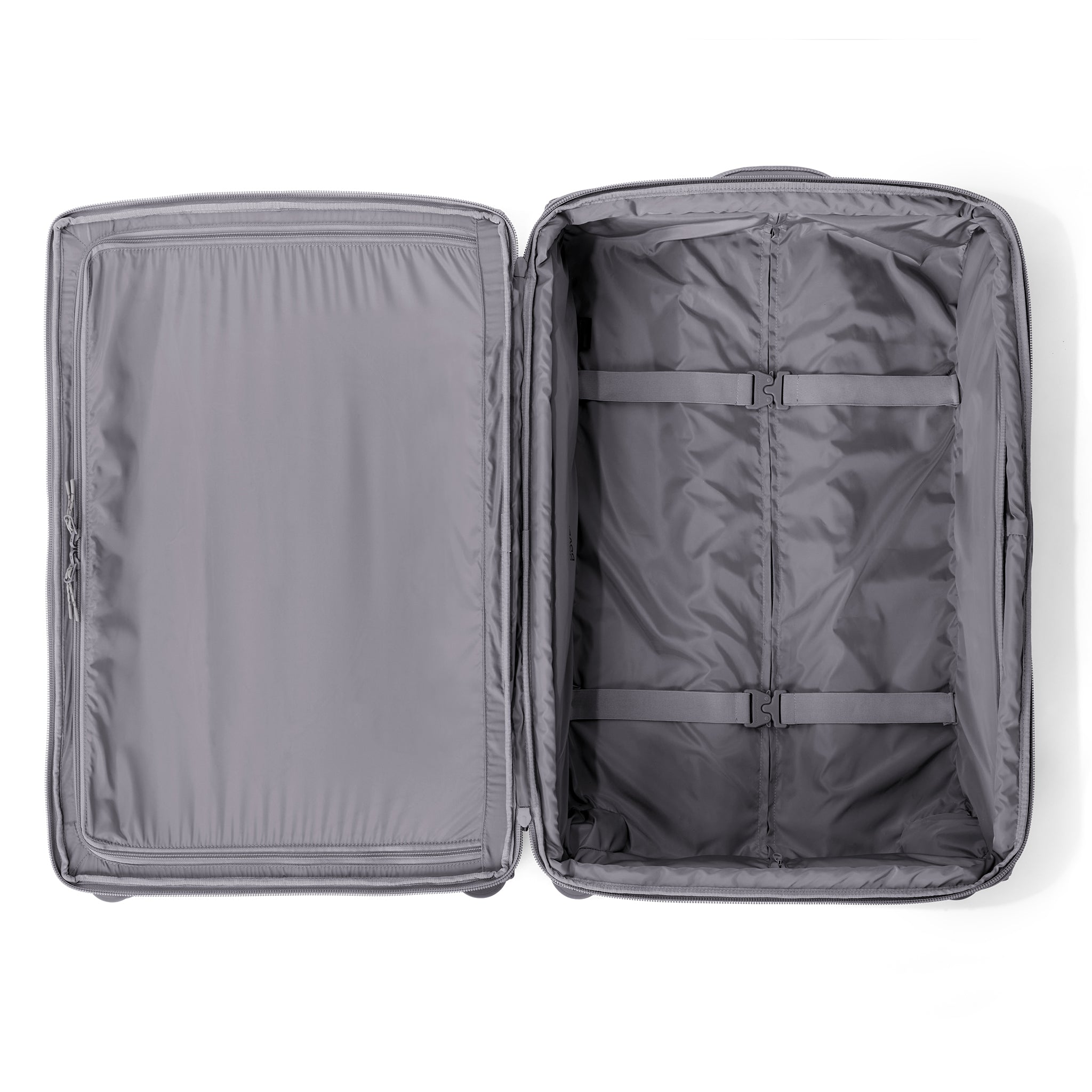 Dagne Dover Sydney Rolling Luggage 28.5" Check-In