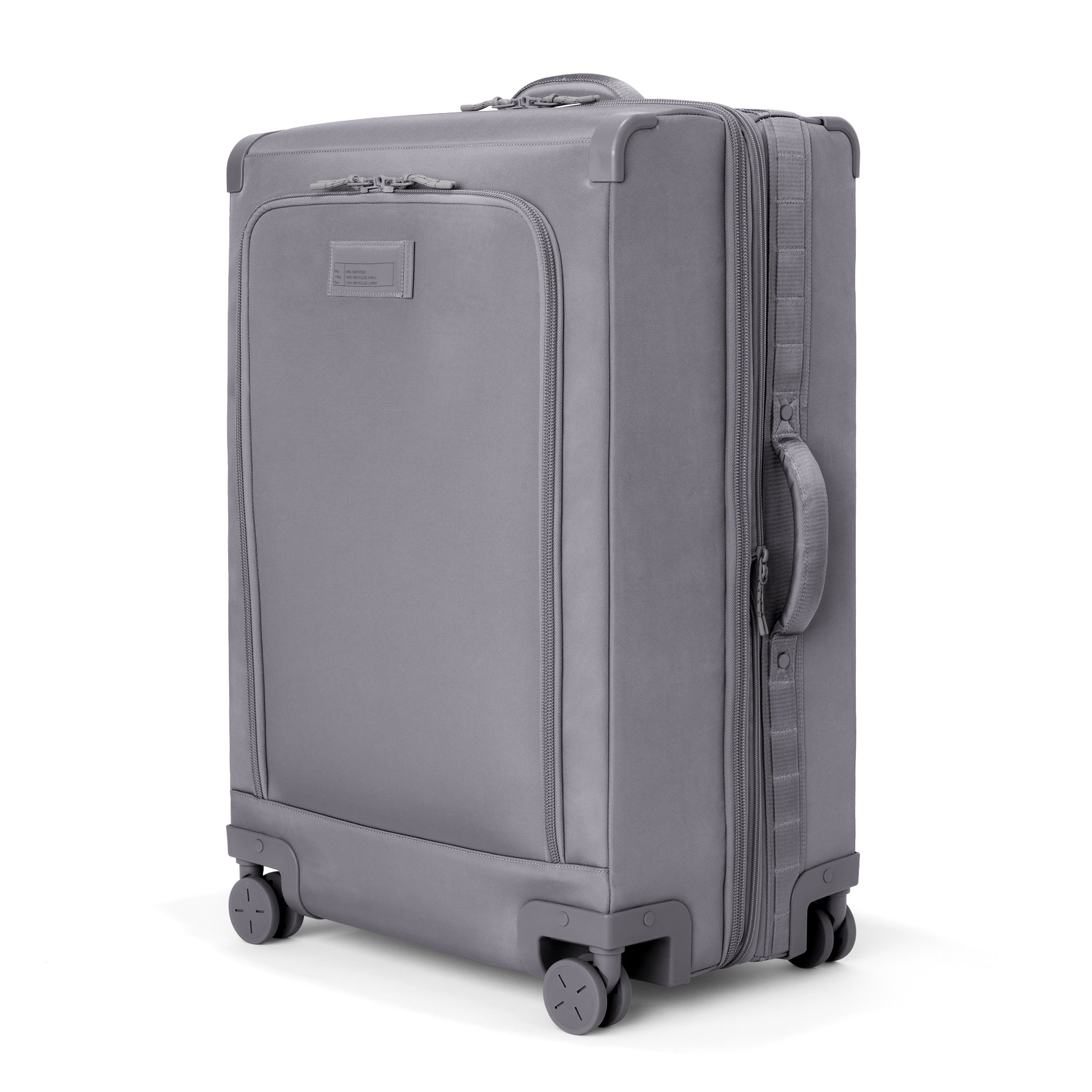 Dagne Dover Sydney Rolling Luggage 28.5" Check-In