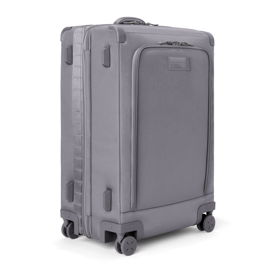 Dagne Dover Sydney Rolling Luggage 28.5" Check-In