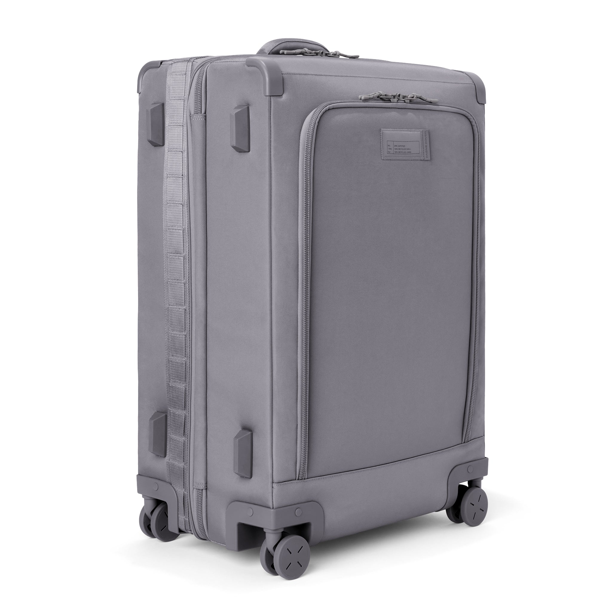 Dagne Dover Sydney Rolling Luggage 28.5" Check-In