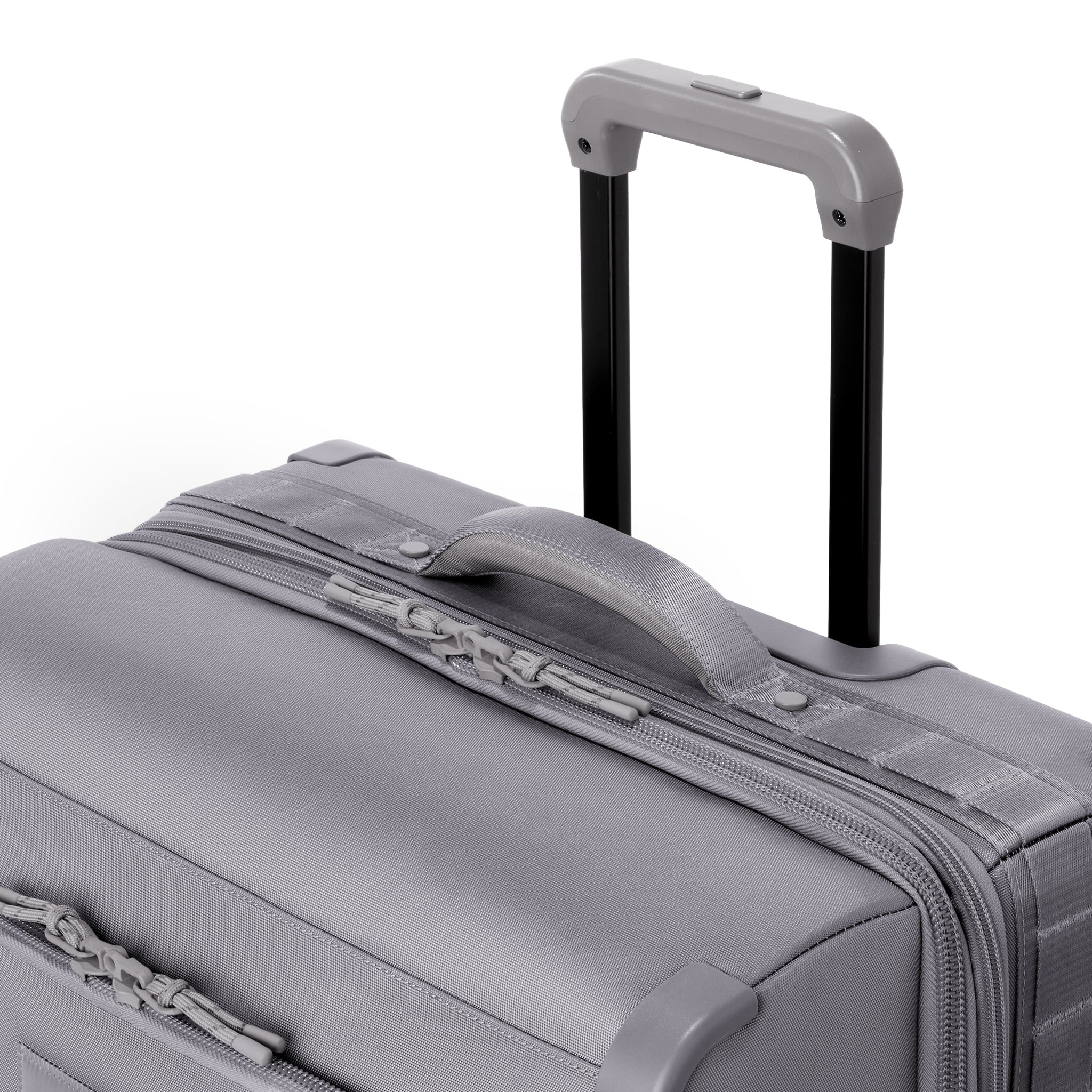 Dagne Dover Sydney Rolling Luggage 28.5" Check-In