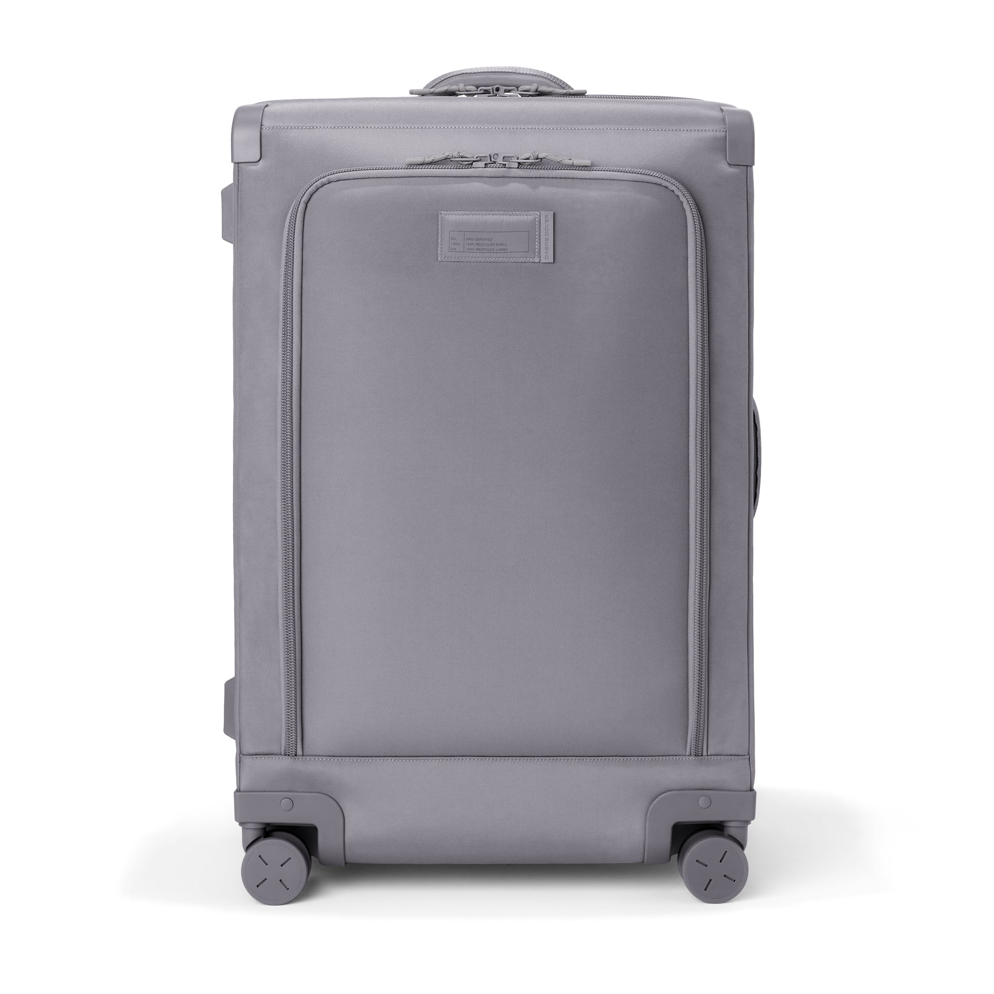 Dagne Dover Sydney Rolling Luggage 28.5" Check-In