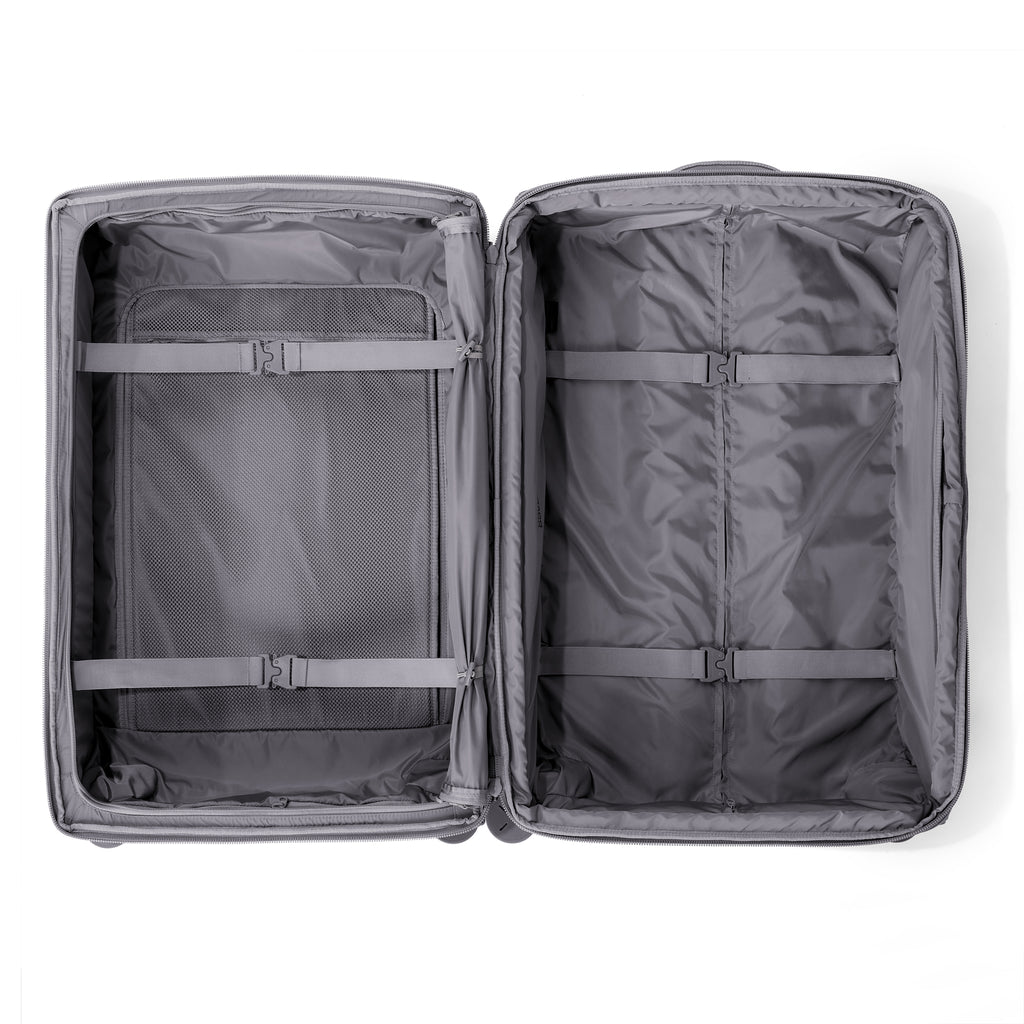 Dagne Dover Sydney Rolling Luggage 28.5" Check-In