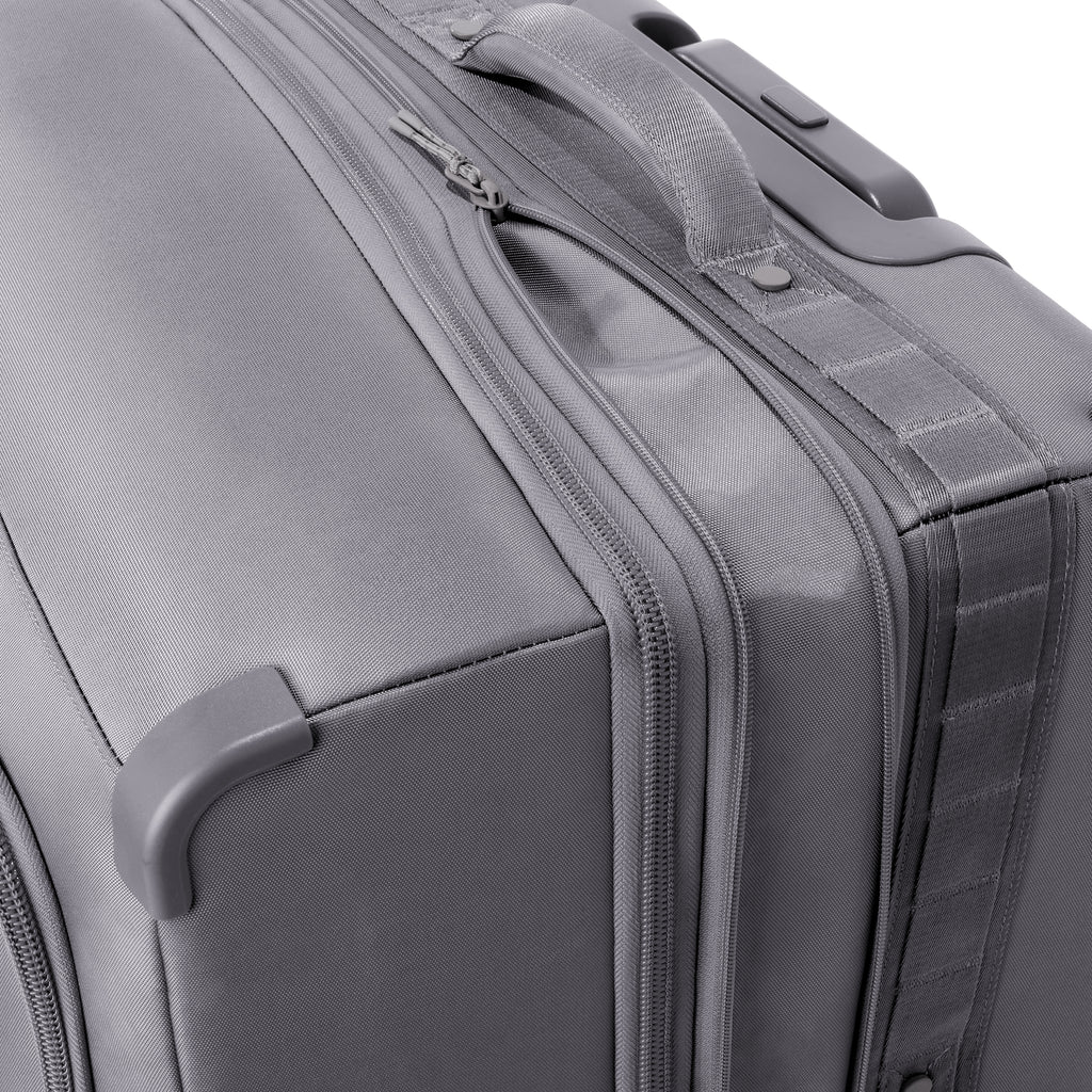 Dagne Dover Sydney Rolling Luggage 28.5" Check-In