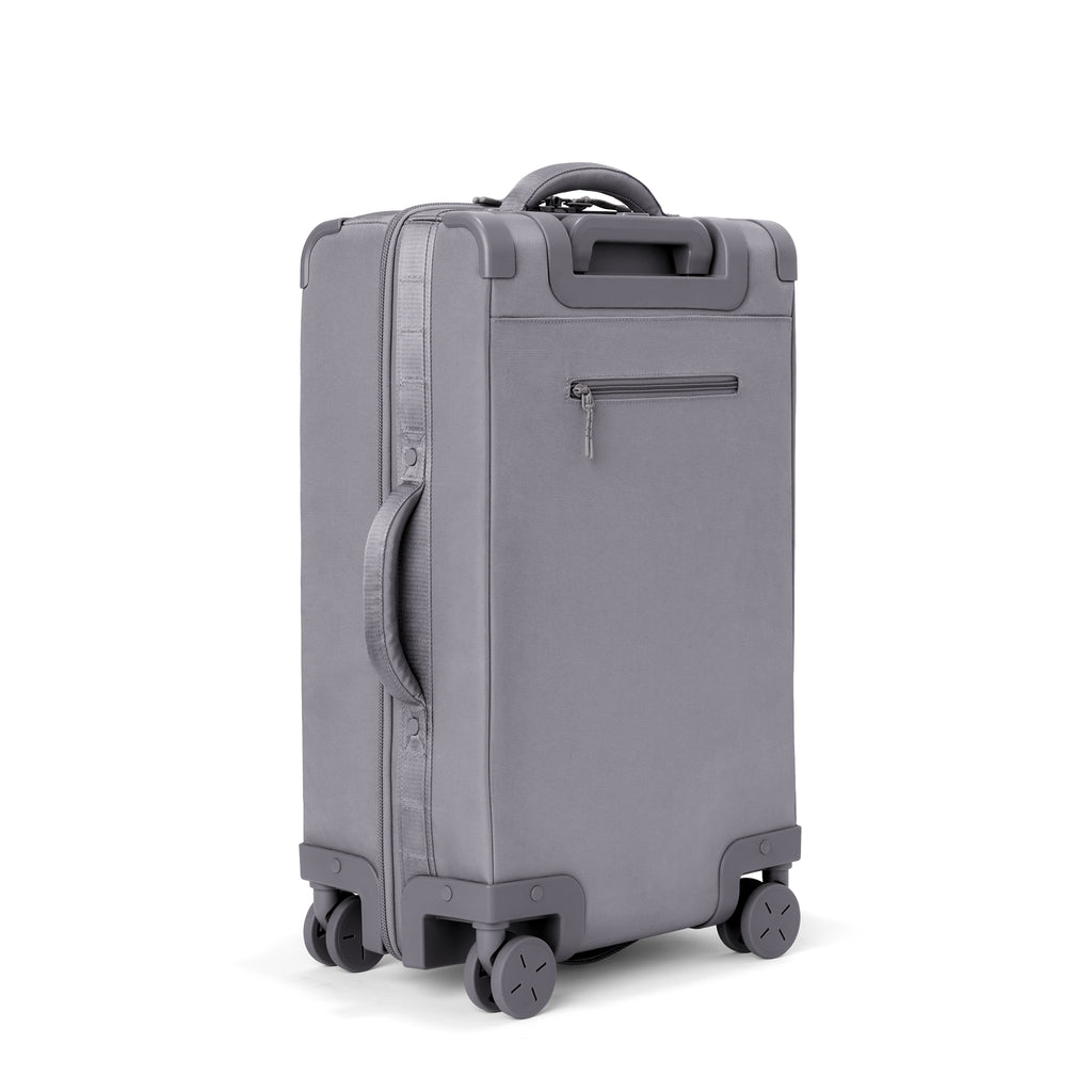 Dagne Dover Seattle 23.5" Large Carry-On