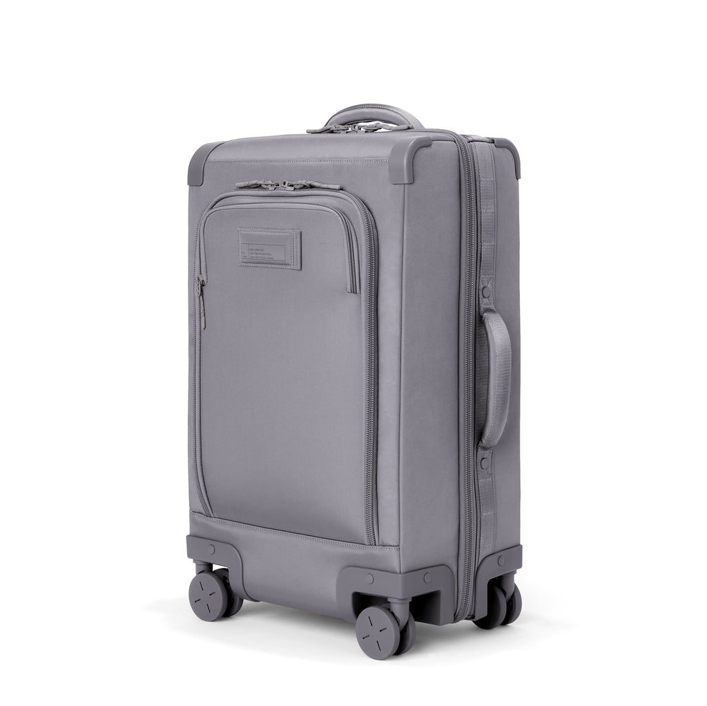 Dagne Dover Seattle 23.5" Large Carry-On