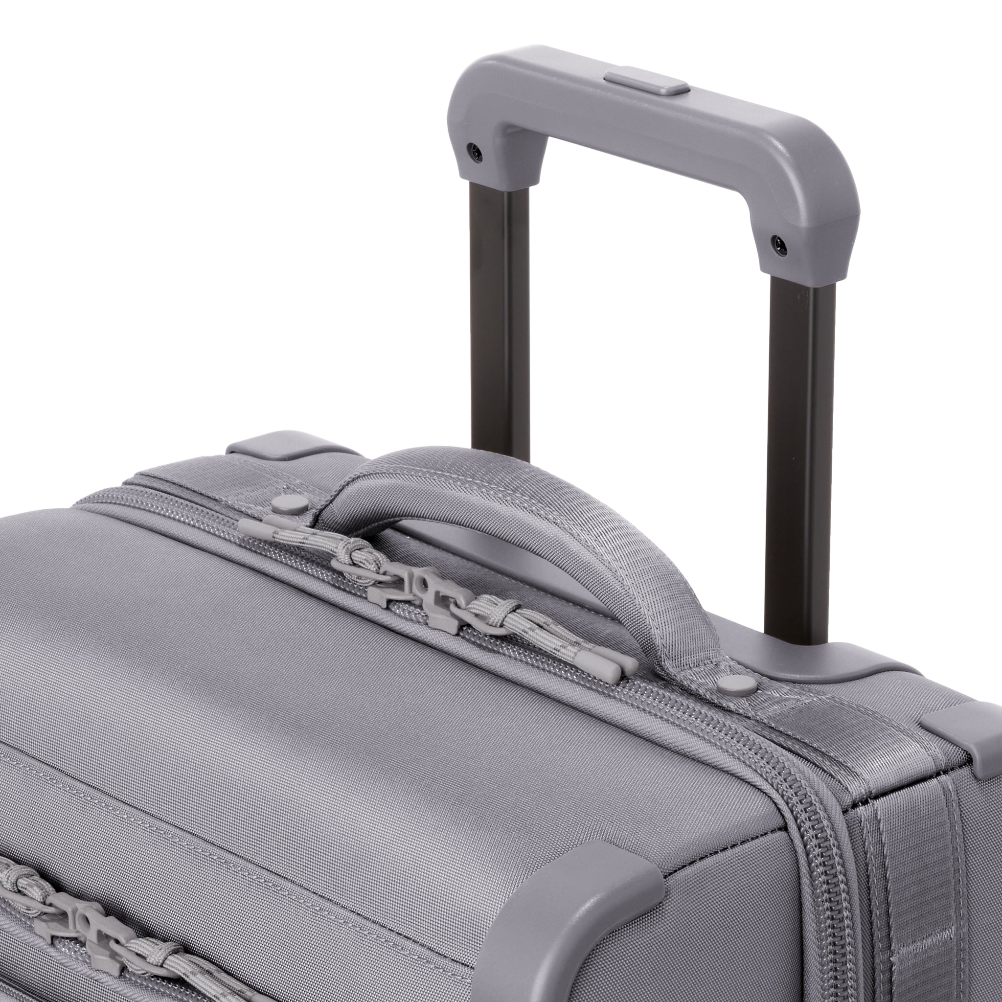 Dagne Dover Seattle 23.5" Large Carry-On