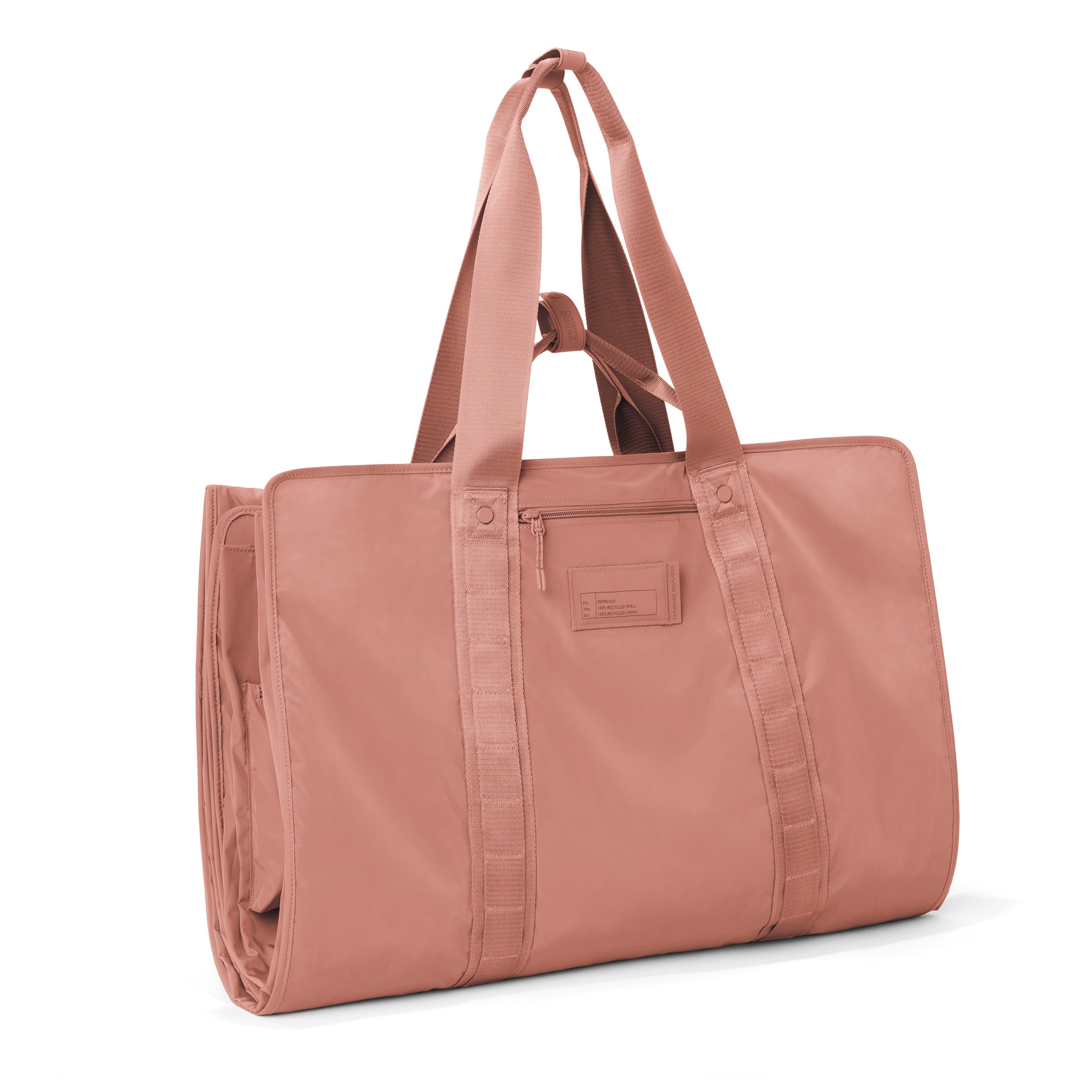 Dagne Dover Capri Garment Bag