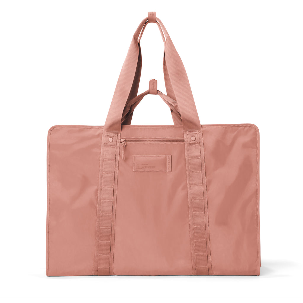 Dagne Dover Capri Garment Bag