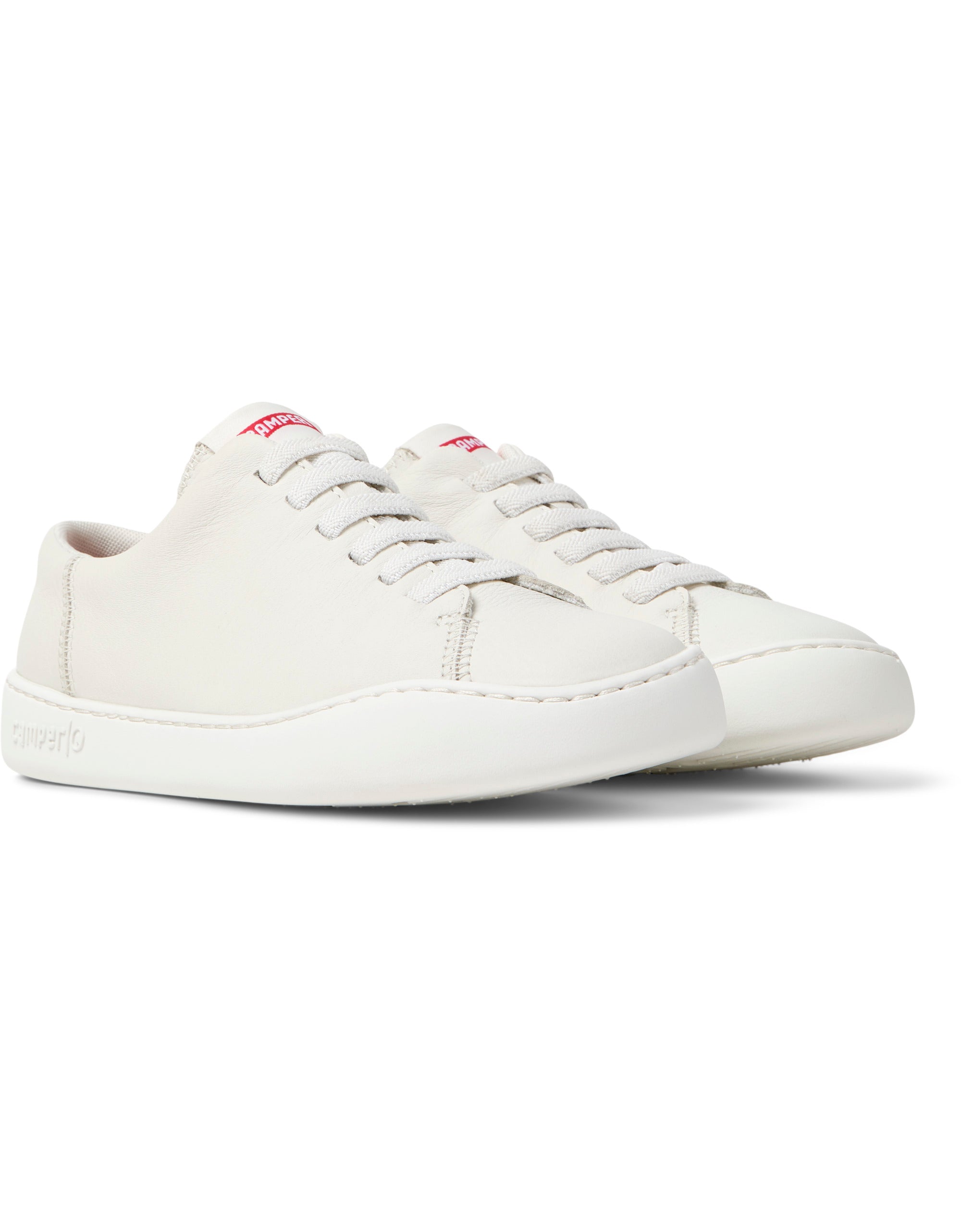 Camper | Peu Touring Women's Sneaker – Yoshi