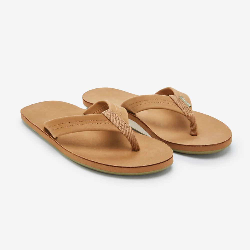 Hari Mari | Men's Fields Flip Flop