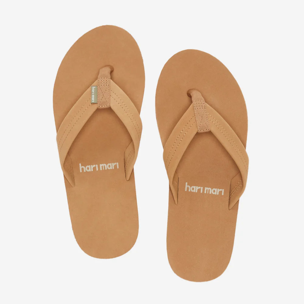 Hari Mari | Men's Fields Flip Flop