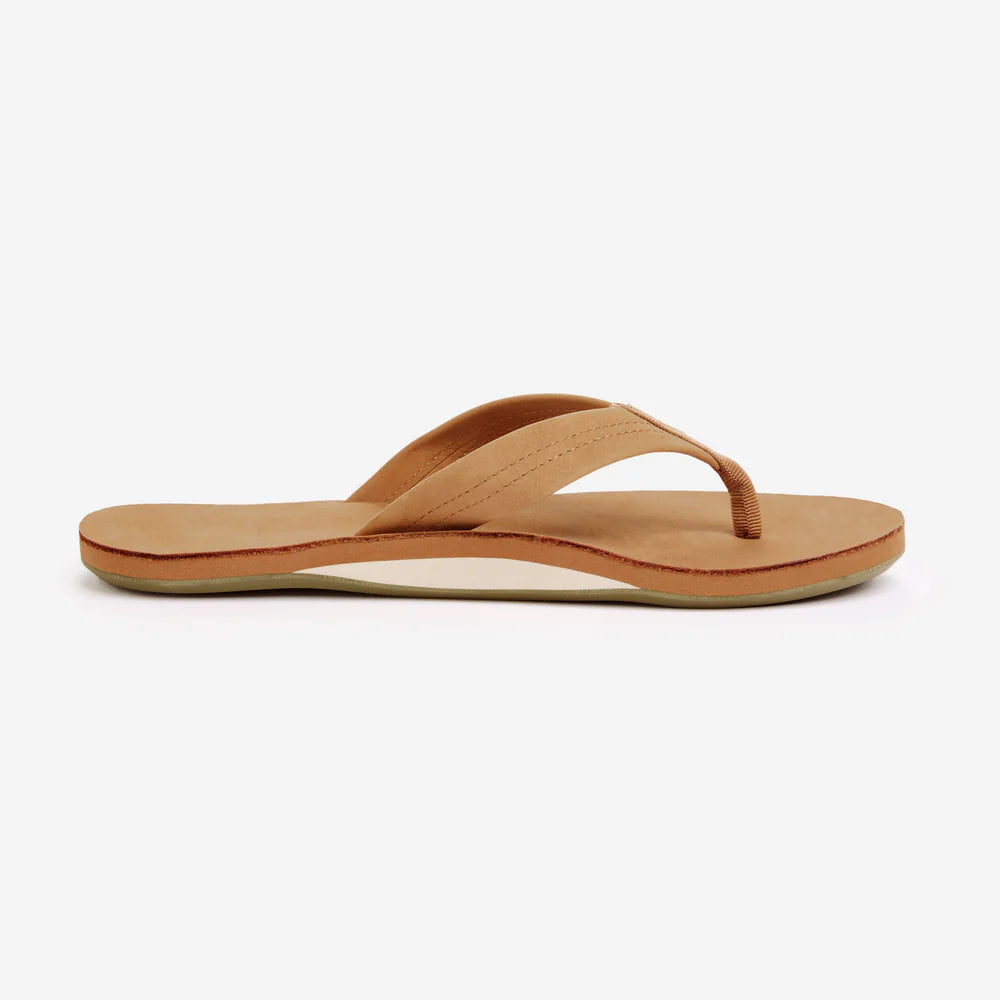 Hari Mari | Men's Fields Flip Flop