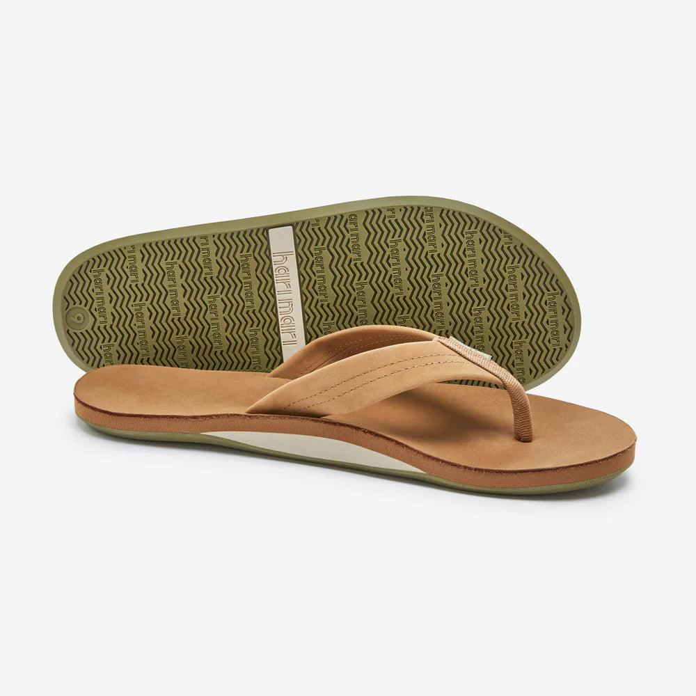 Hari Mari | Men's Fields Flip Flop