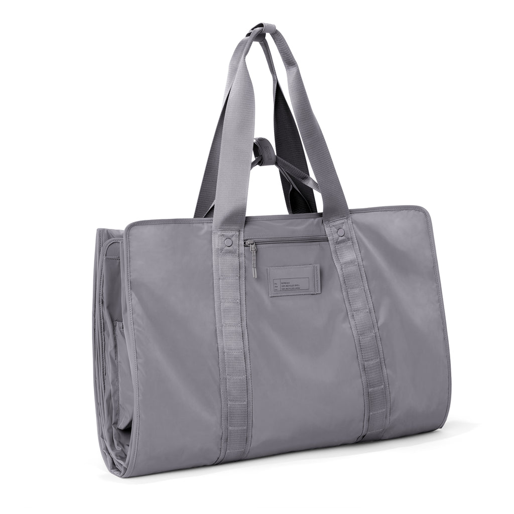 Dagne Dover Capri Garment Bag