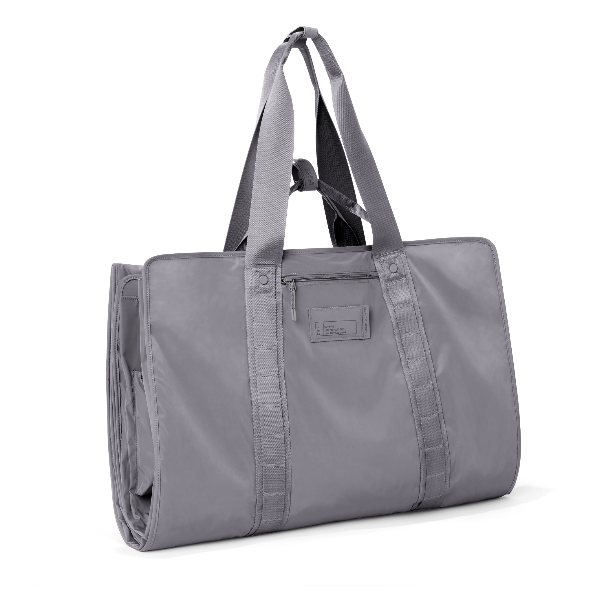 Dagne Dover Capri Garment Bag