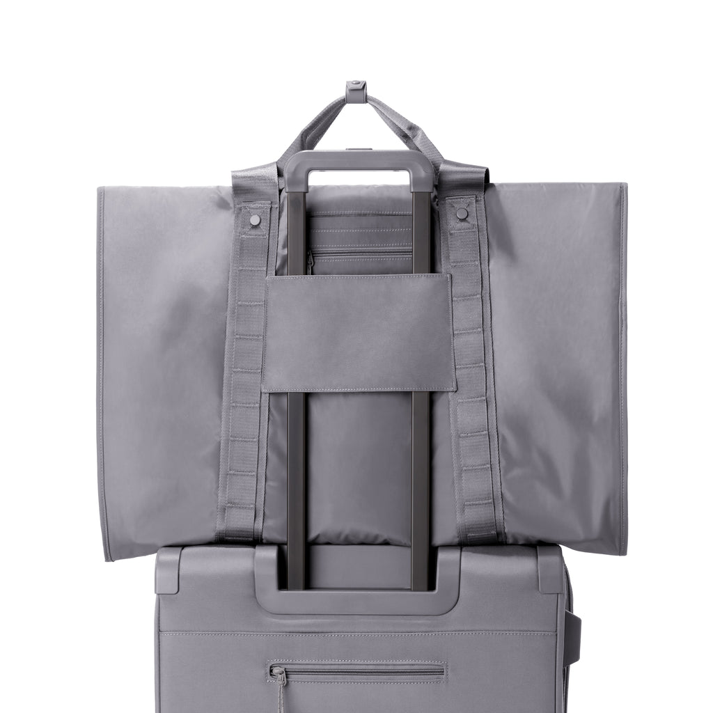 Dagne Dover Capri Garment Bag