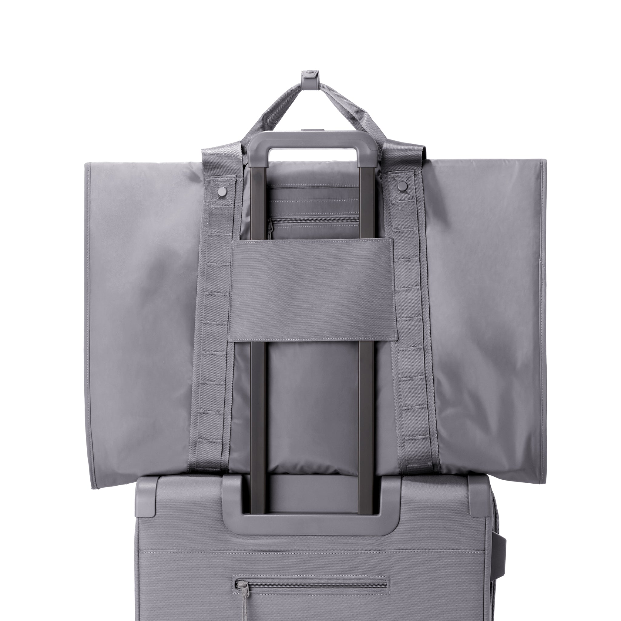 Dagne Dover Capri Garment Bag