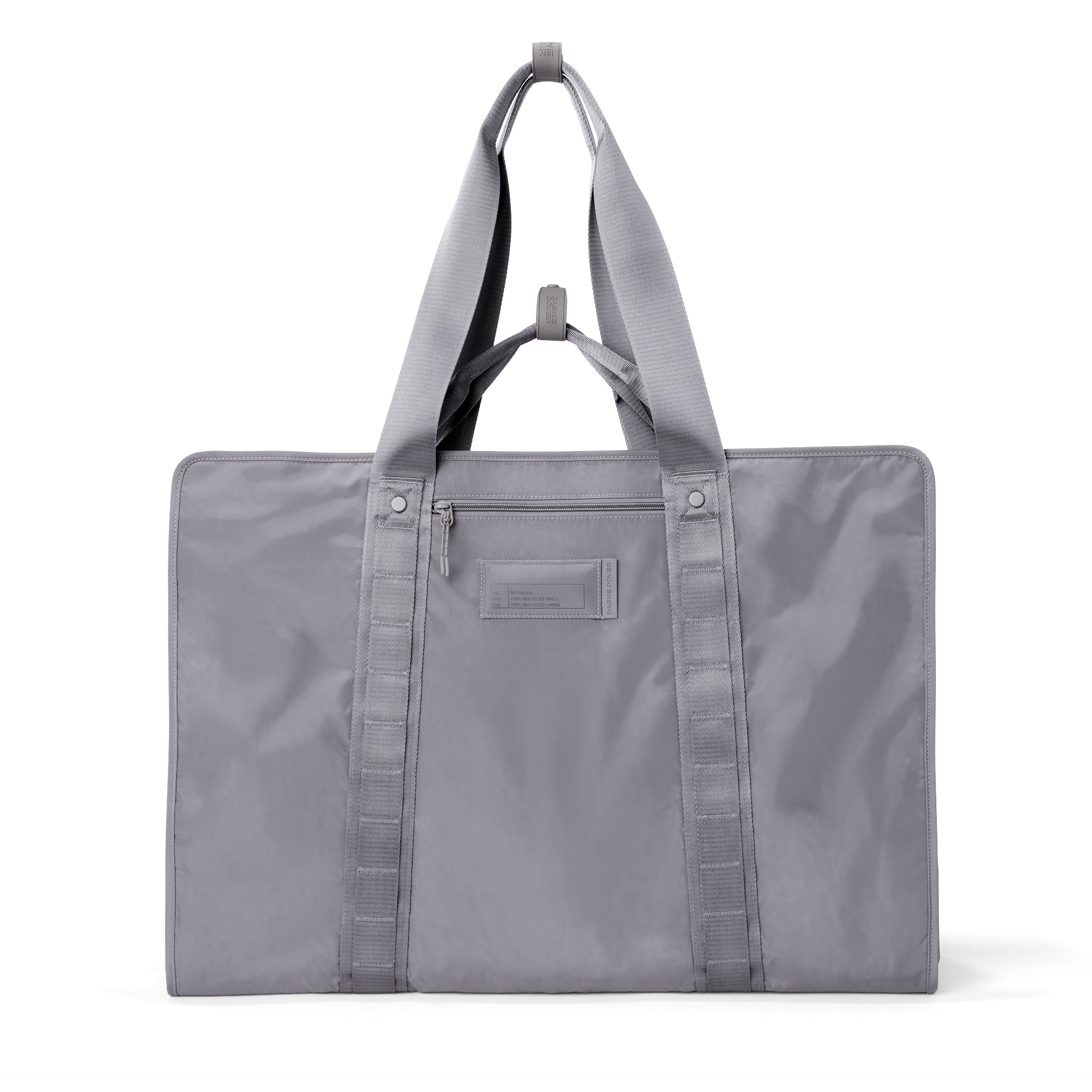 Dagne Dover Capri Garment Bag
