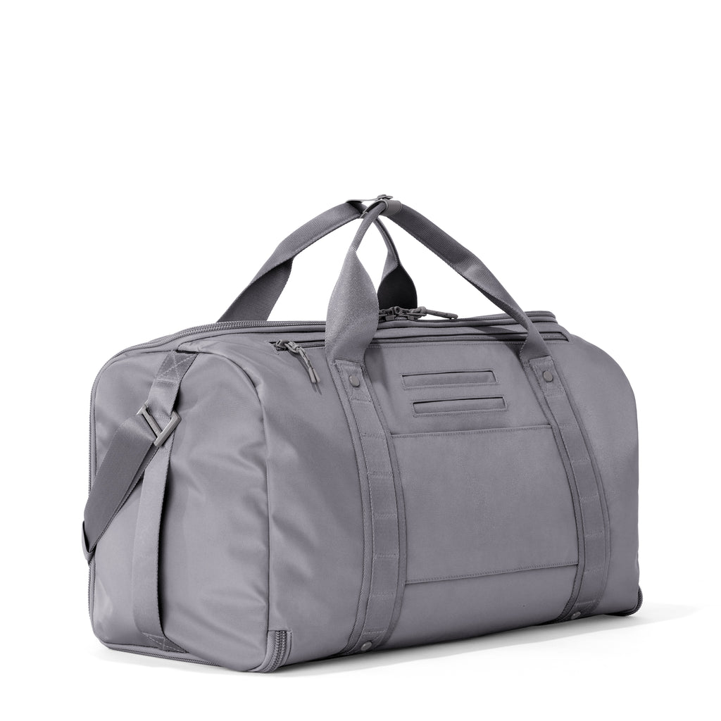 Dagne Dover Seattle Monaco Garment Duffle