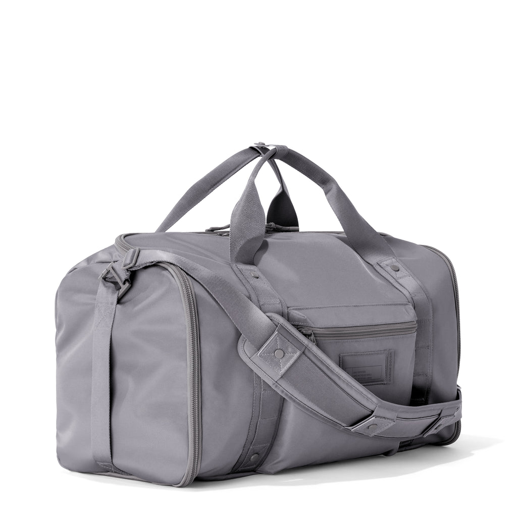 Dagne Dover Seattle Monaco Garment Duffle