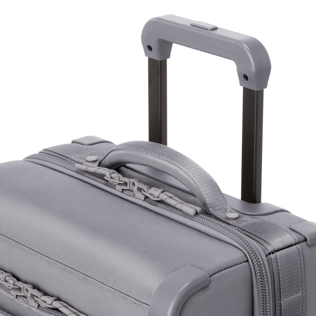 Dagne Dover Seattle 20.5" Small Carry-On