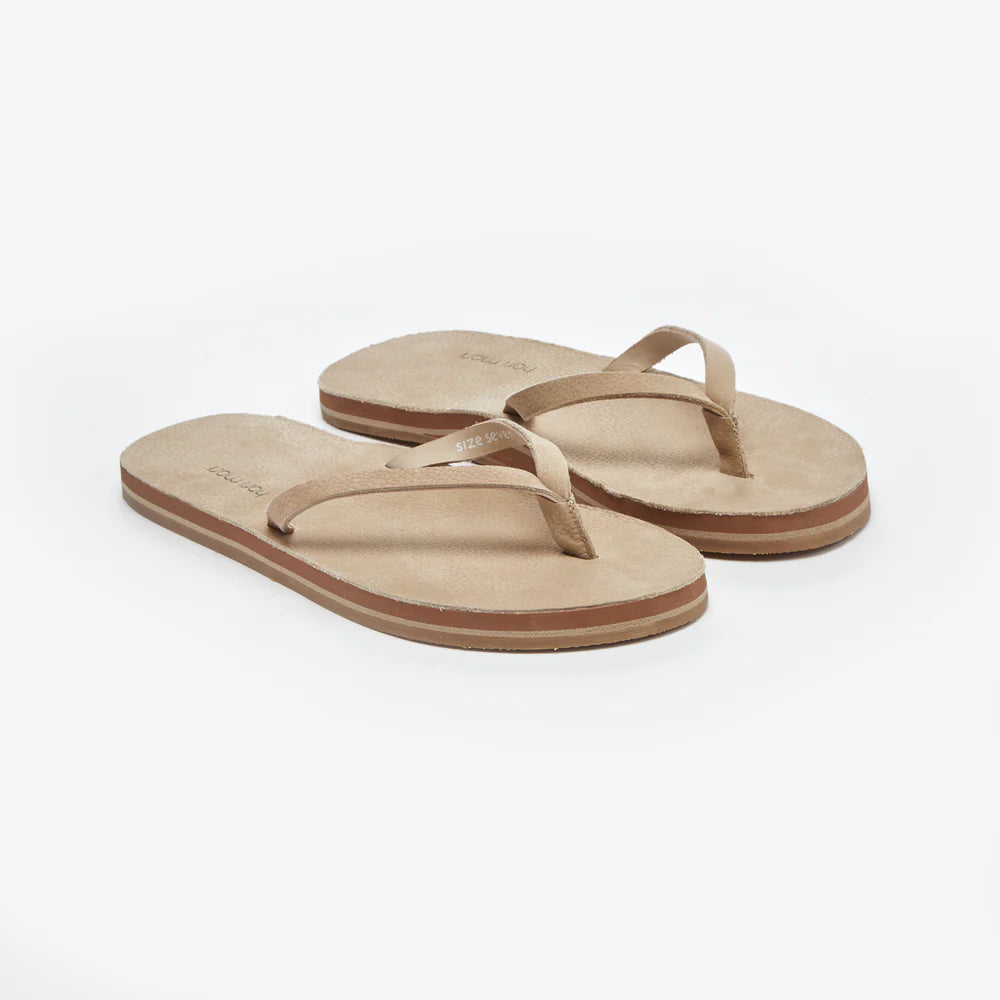 Hari Mari Women's Meadows Slide