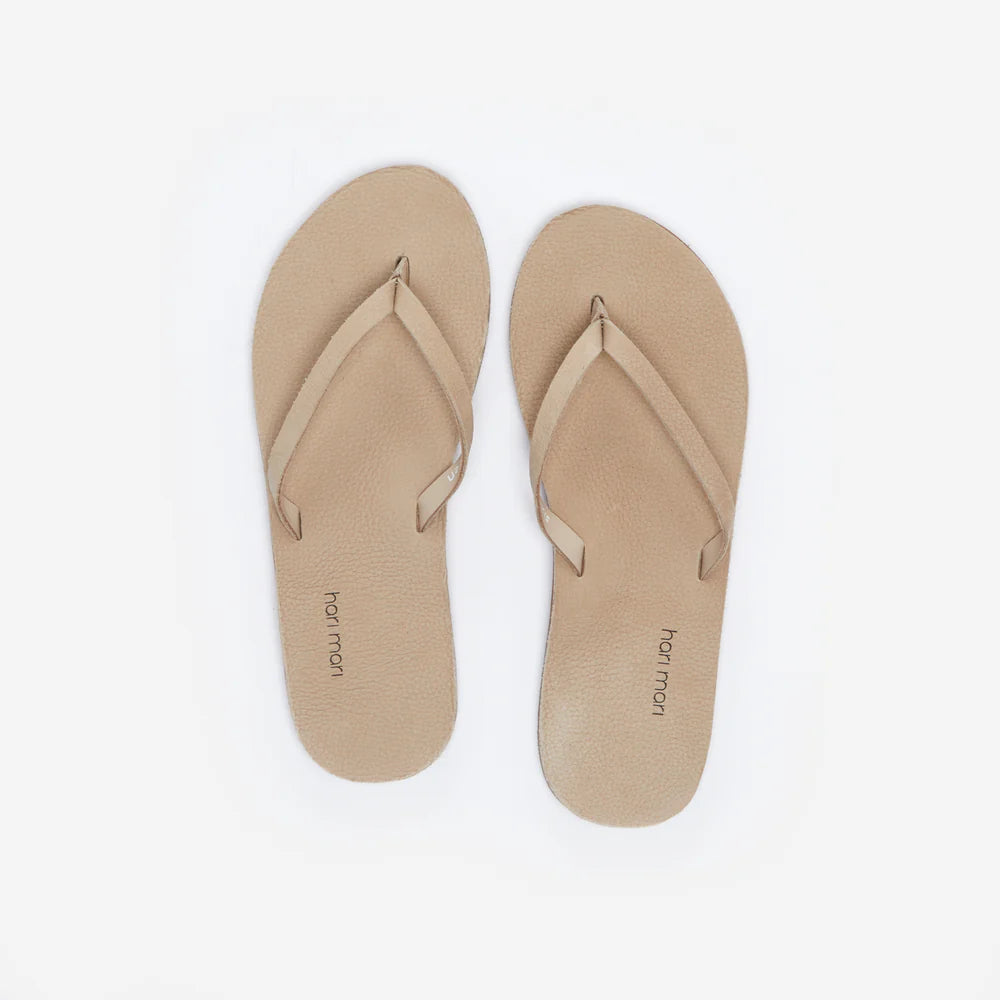 Hari Mari Women's Meadows Slide