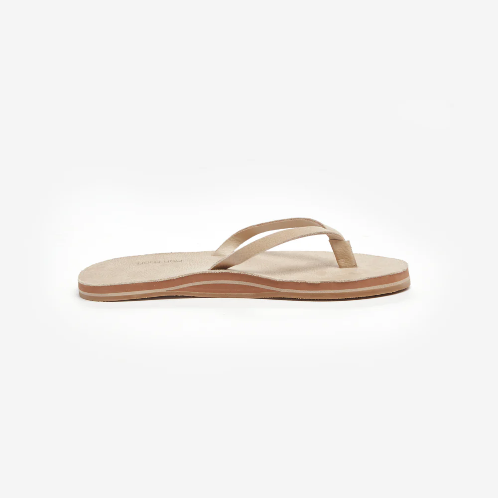 Hari Mari Women's Meadows Slide