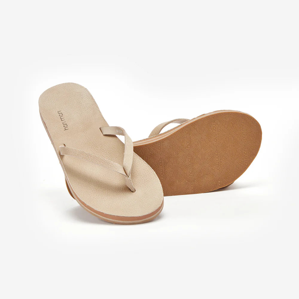 Hari Mari Women's Meadows Slide