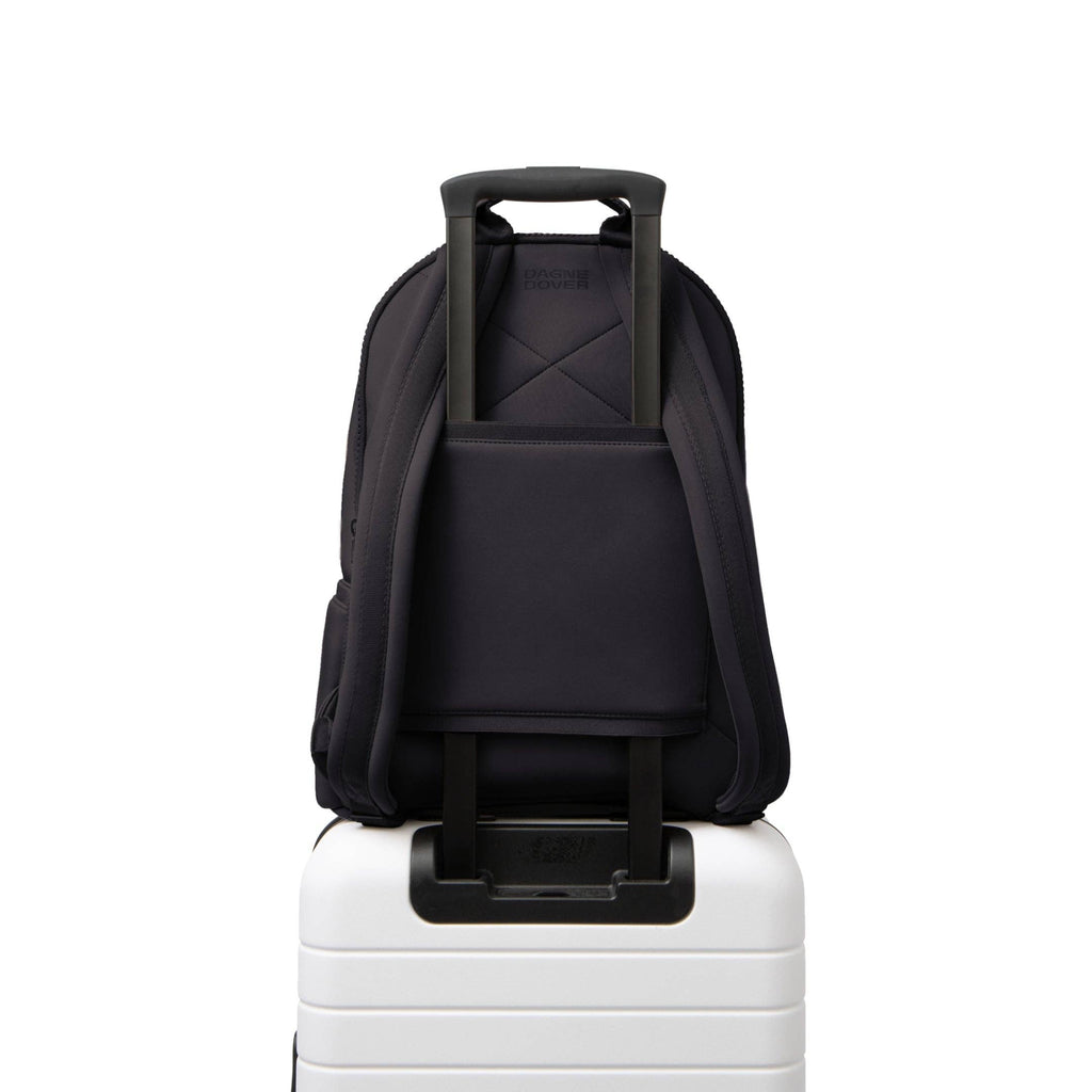 Dagne Dover - Dakota Backpack in Onyx, Large