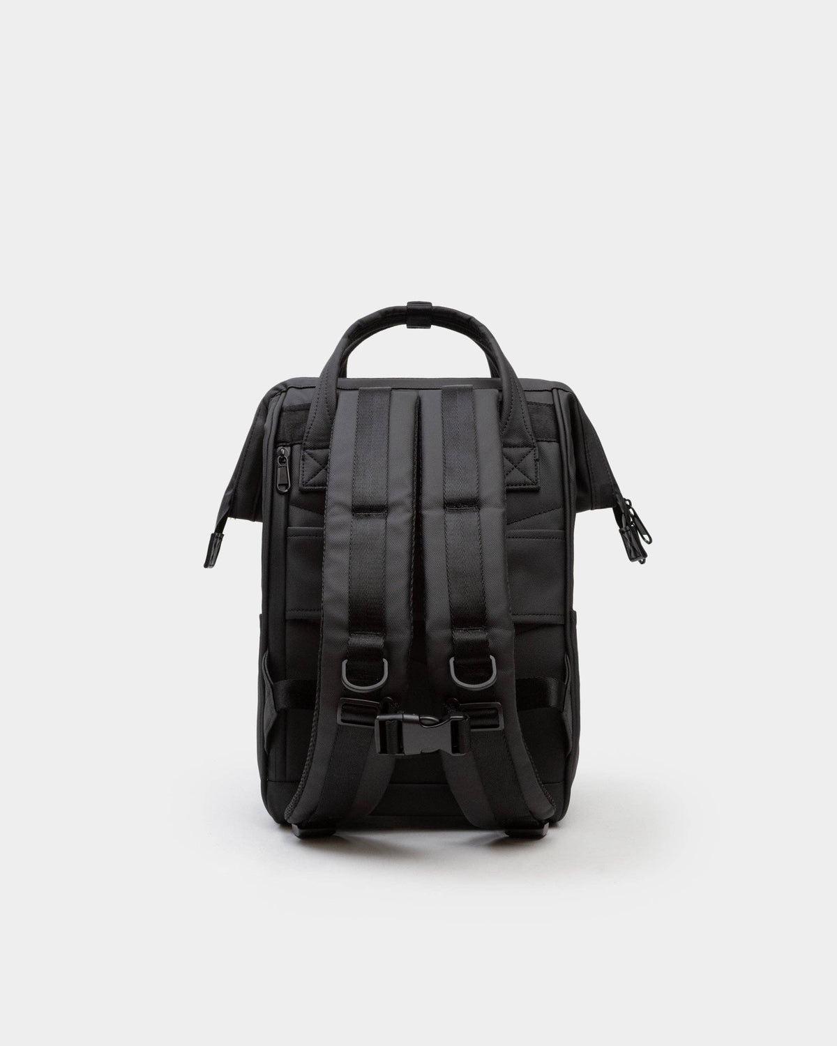 Portland Gear - Cascade Backpack - Compact