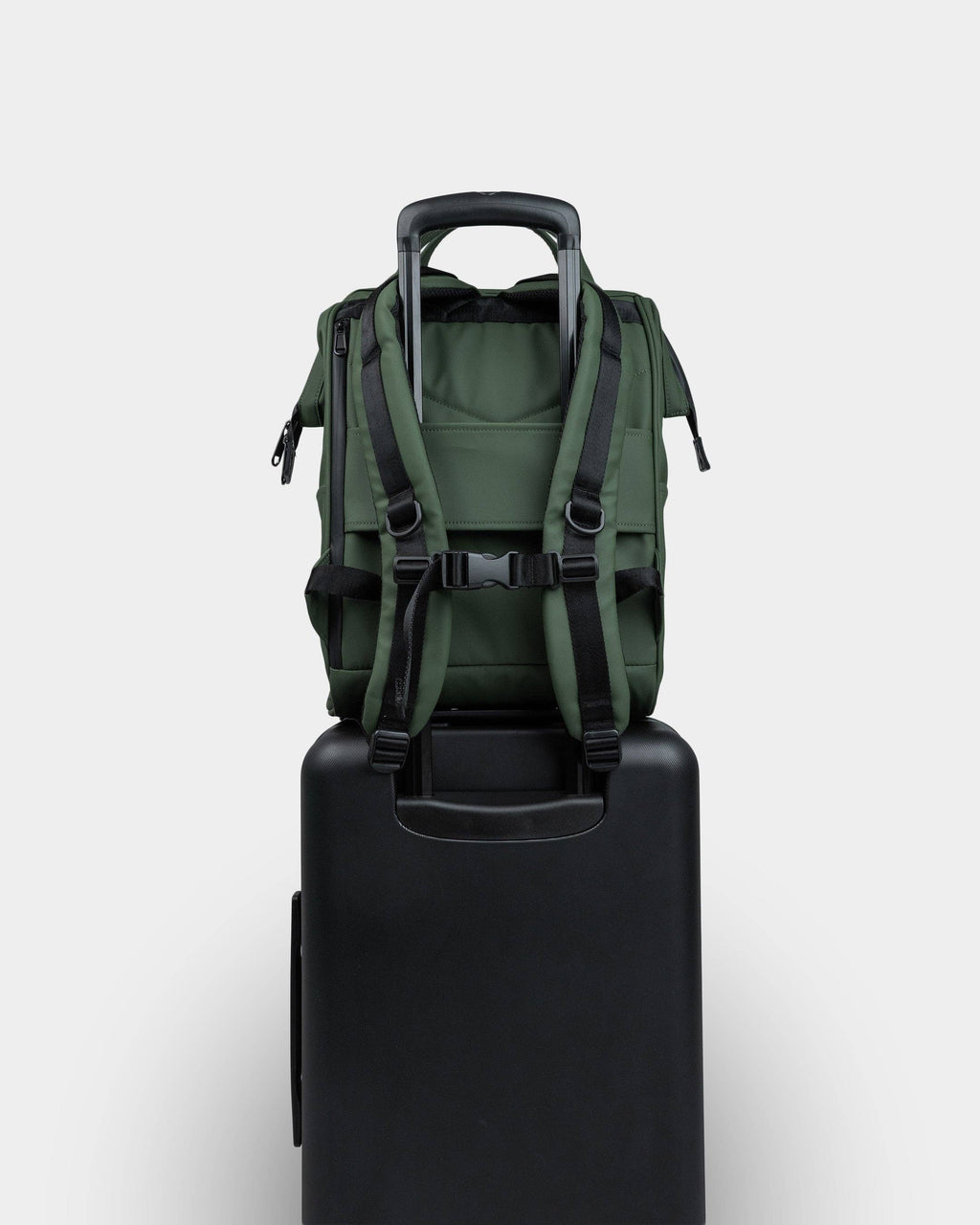 Portland Gear - Cascade Backpack - Standard