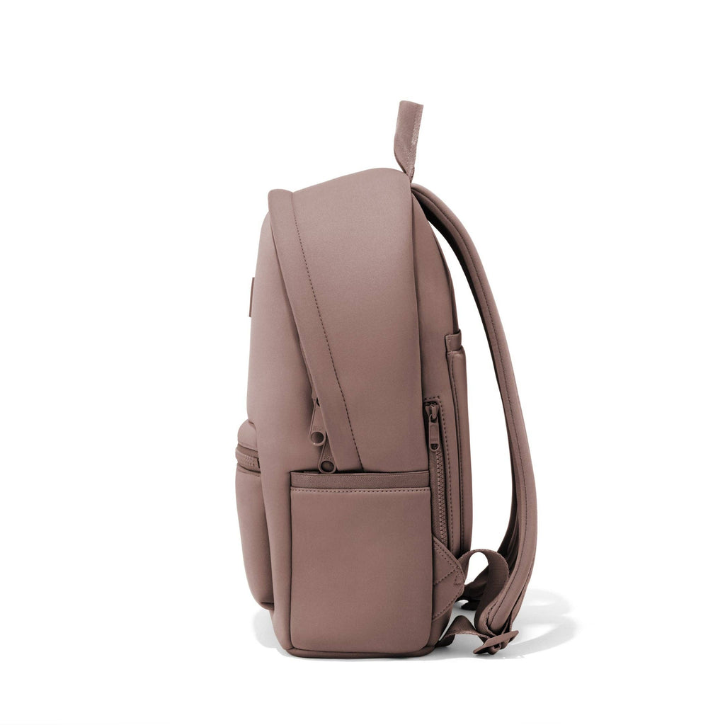Dagne Dover - Dakota Backpack in Dune, Medium